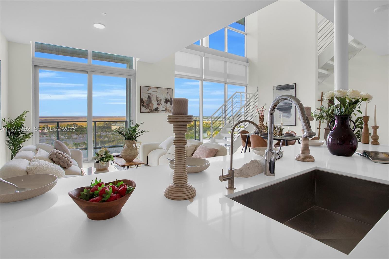 2000 Metropica Way #PH02, Sunrise FL 33323