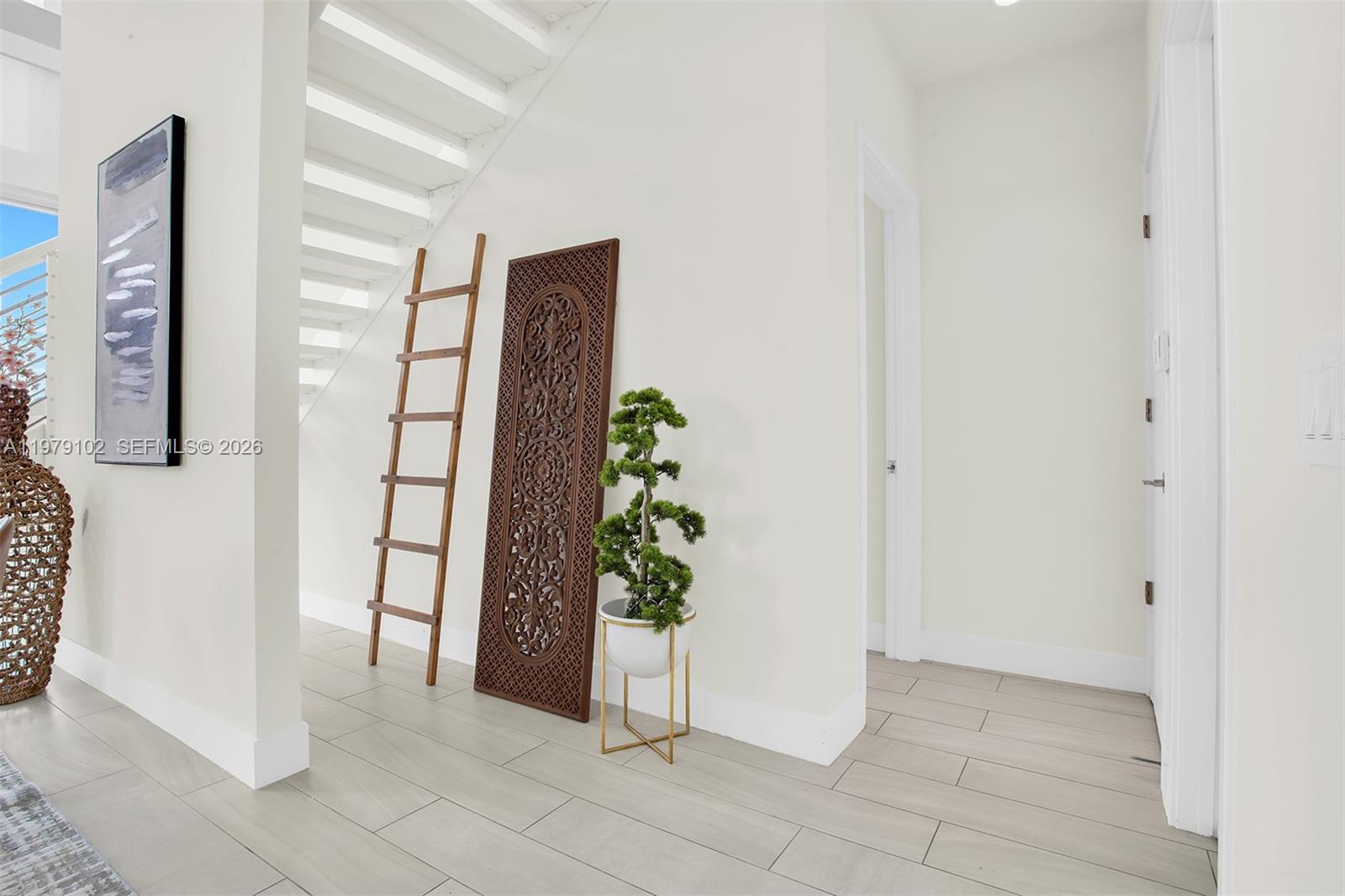 2000 Metropica Way #PH02, Sunrise FL 33323