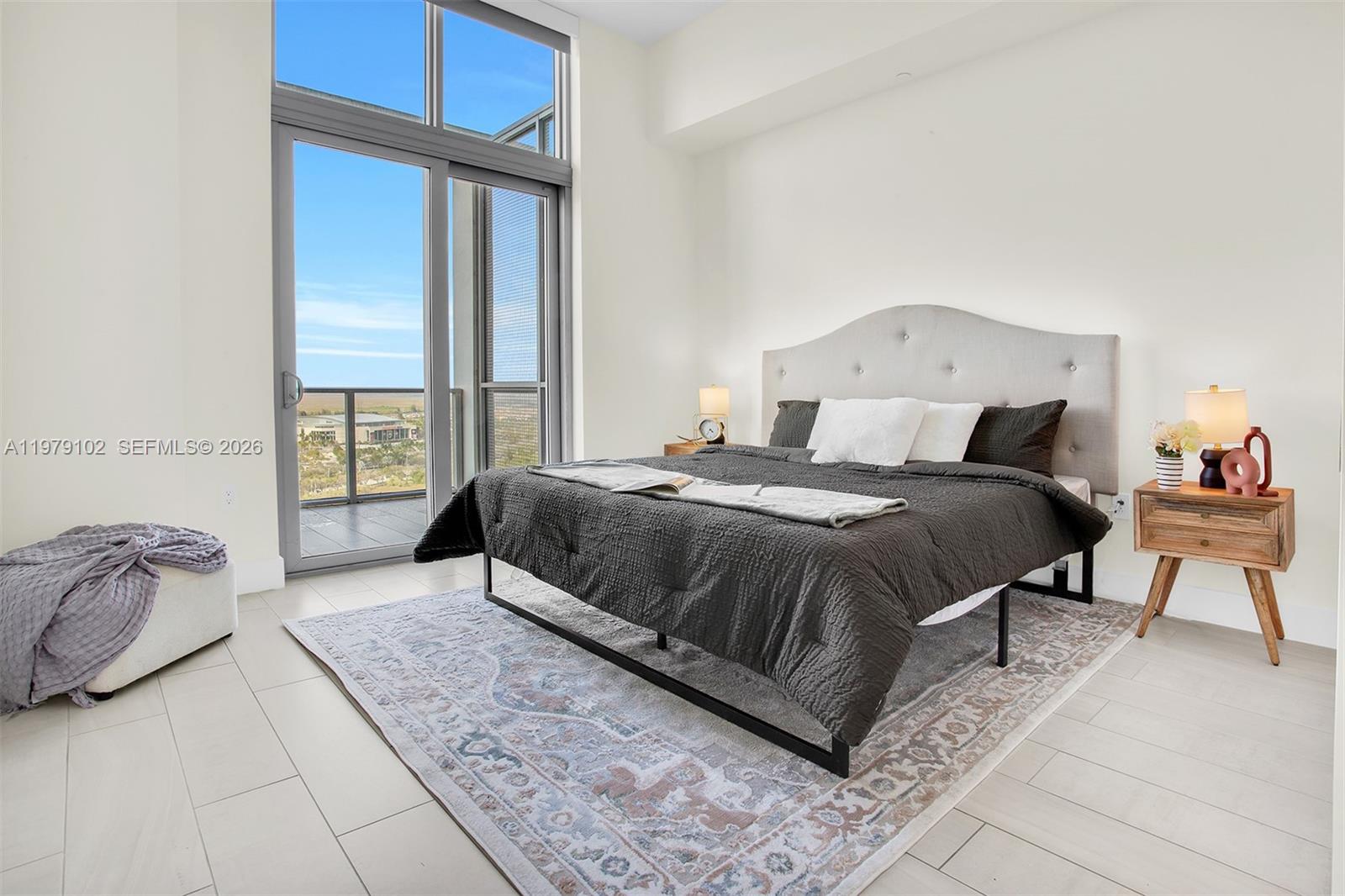 2000 Metropica Way #PH02, Sunrise FL 33323