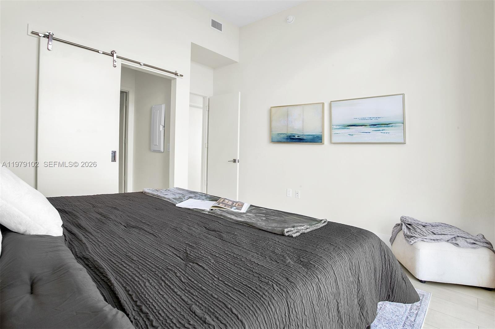 2000 Metropica Way #PH02, Sunrise FL 33323