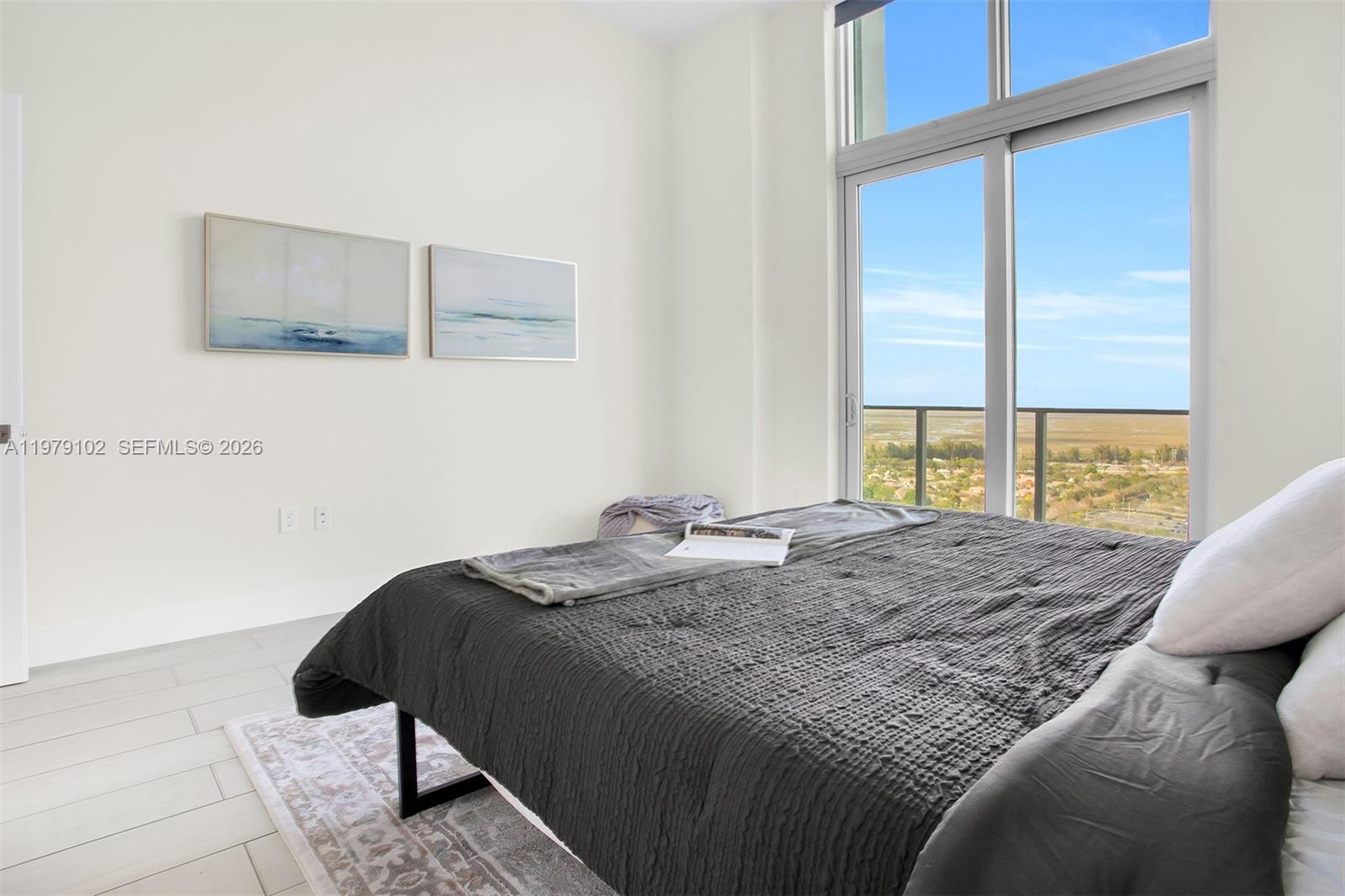 2000 Metropica Way #PH02, Sunrise FL 33323