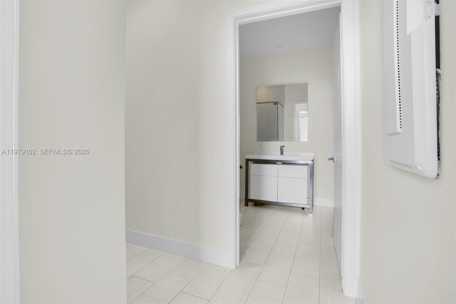 2000 Metropica Way #PH02, Sunrise FL 33323