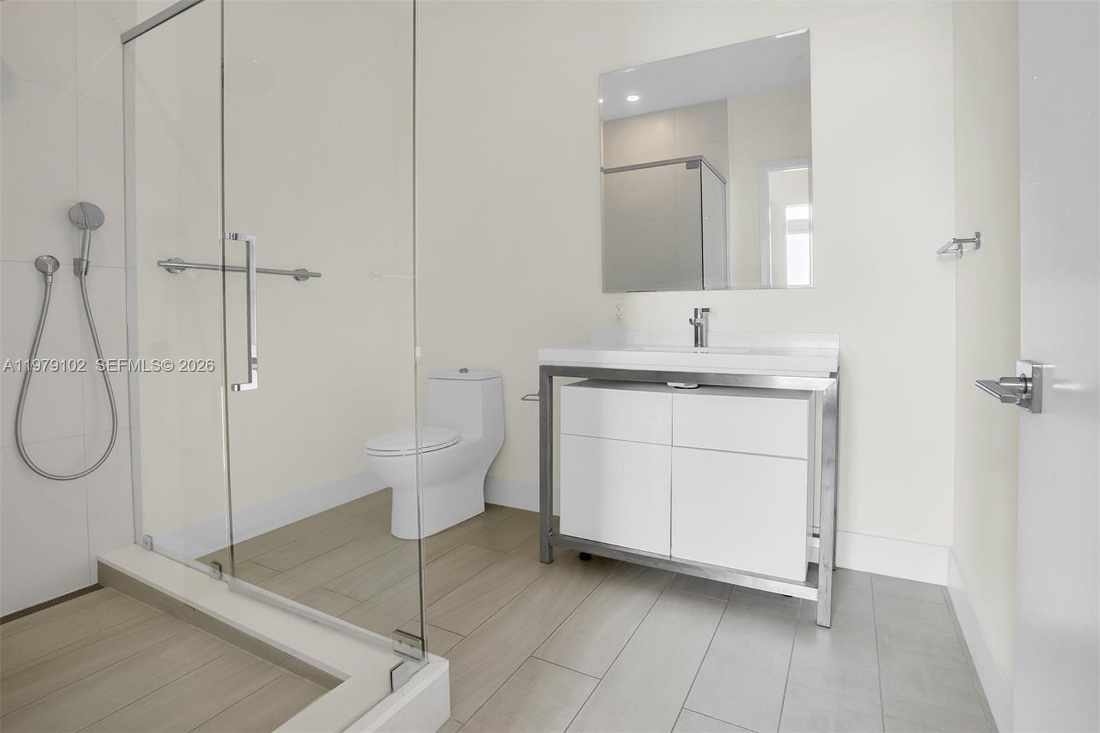 2000 Metropica Way #PH02, Sunrise FL 33323