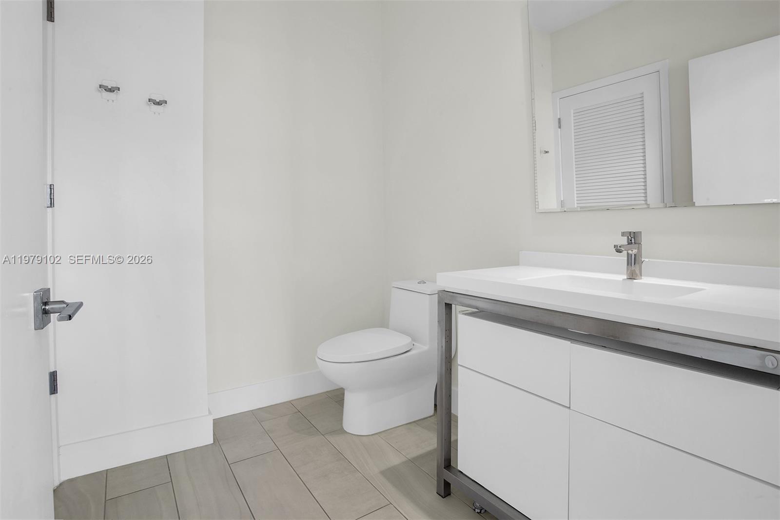 2000 Metropica Way #PH02, Sunrise FL 33323