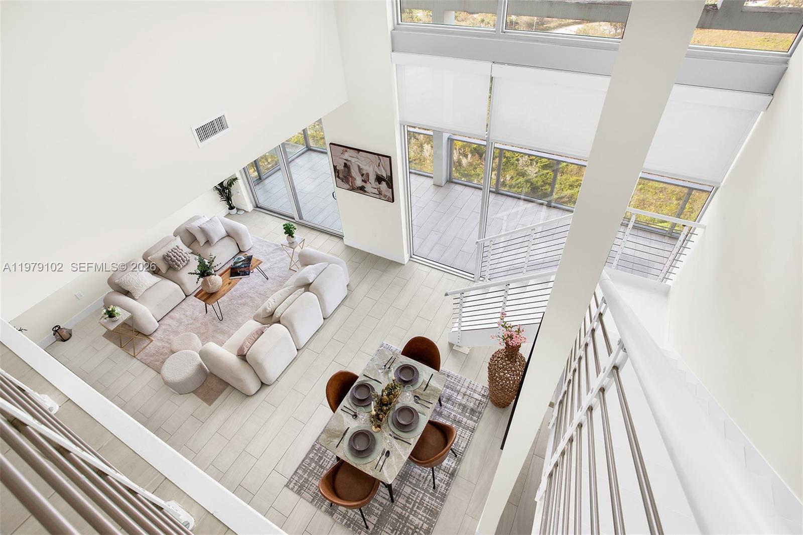 2000 Metropica Way #PH02, Sunrise FL 33323