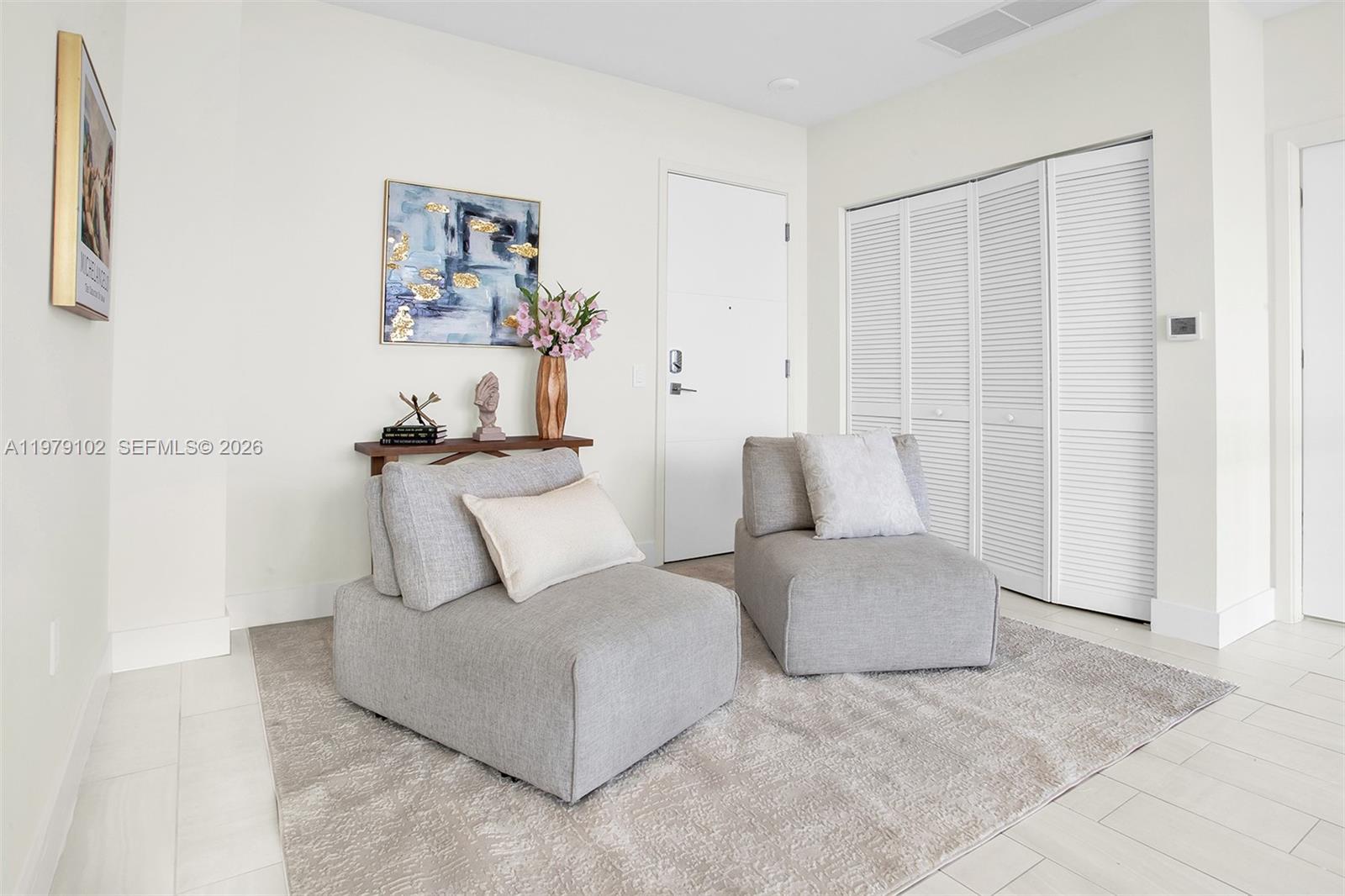2000 Metropica Way #PH02, Sunrise FL 33323