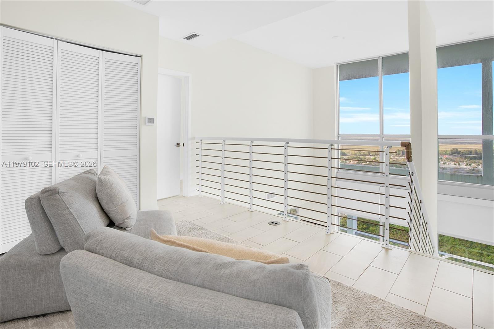 2000 Metropica Way #PH02, Sunrise FL 33323