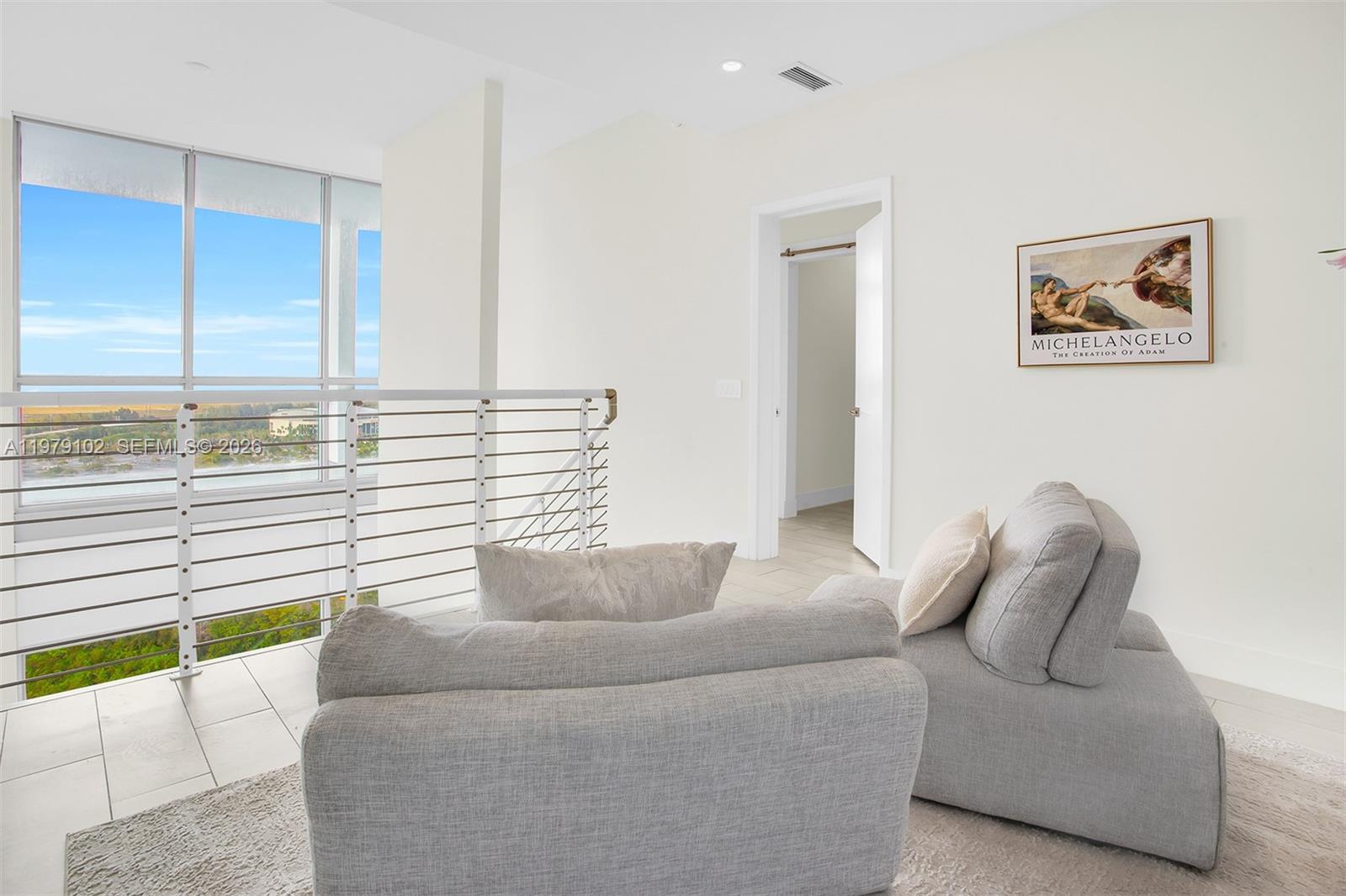 2000 Metropica Way #PH02, Sunrise FL 33323