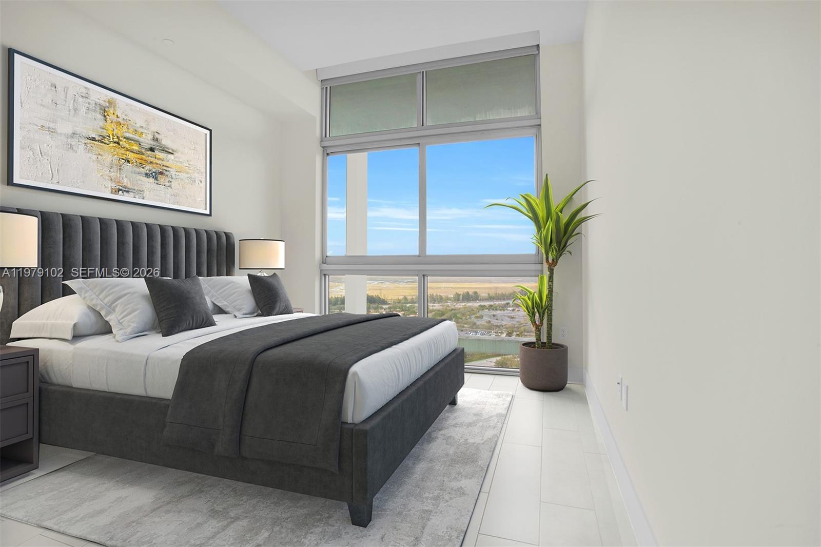 2000 Metropica Way #PH02, Sunrise FL 33323