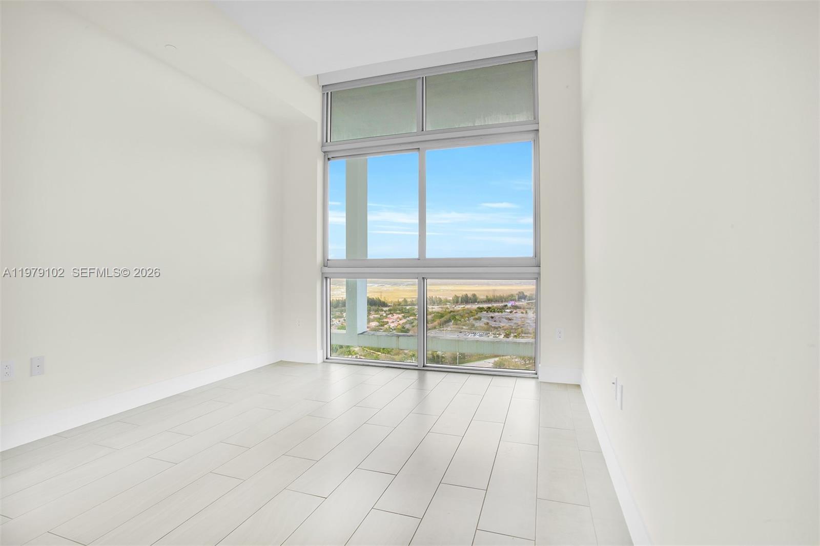2000 Metropica Way #PH02, Sunrise FL 33323