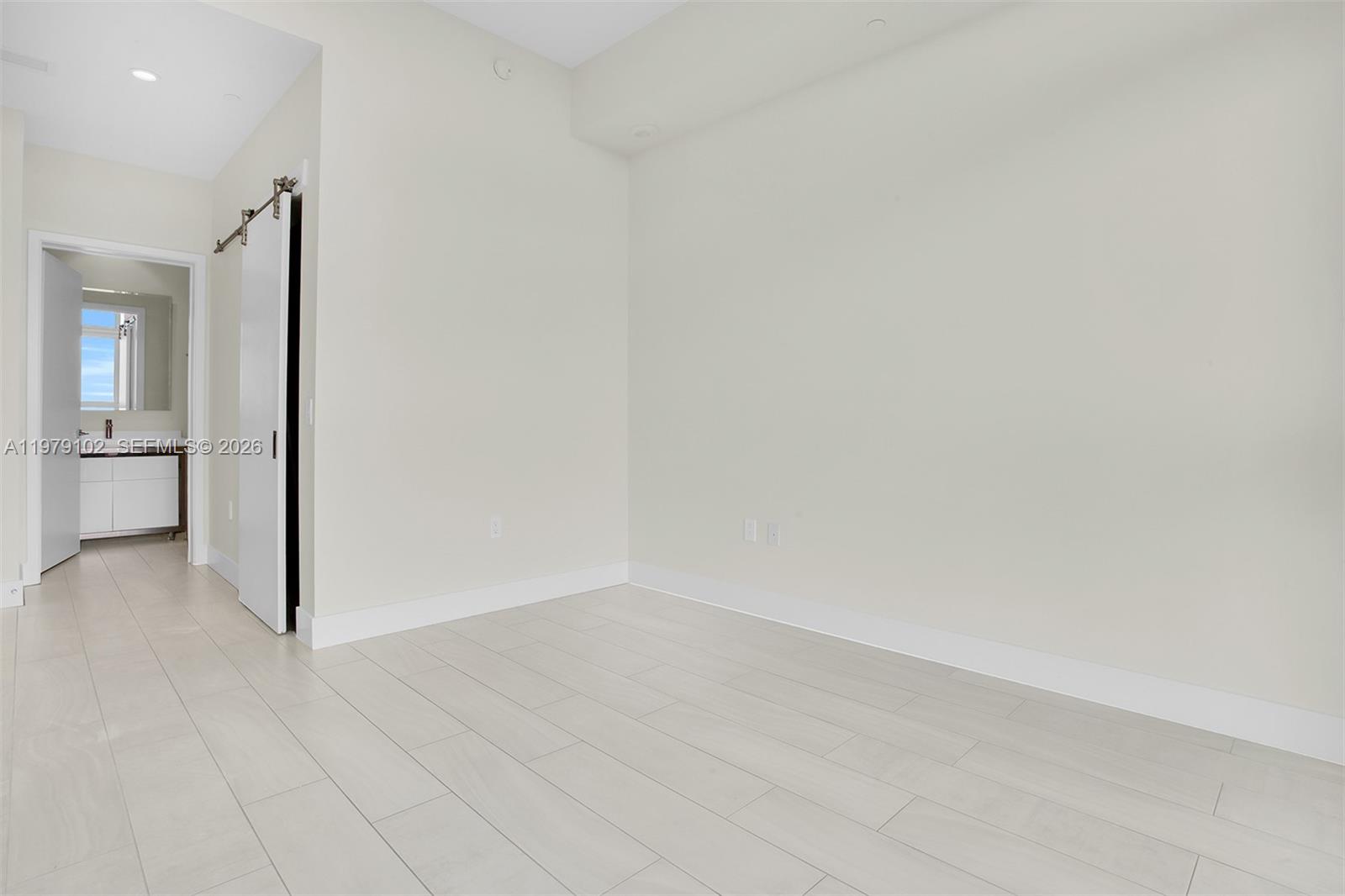 2000 Metropica Way #PH02, Sunrise FL 33323
