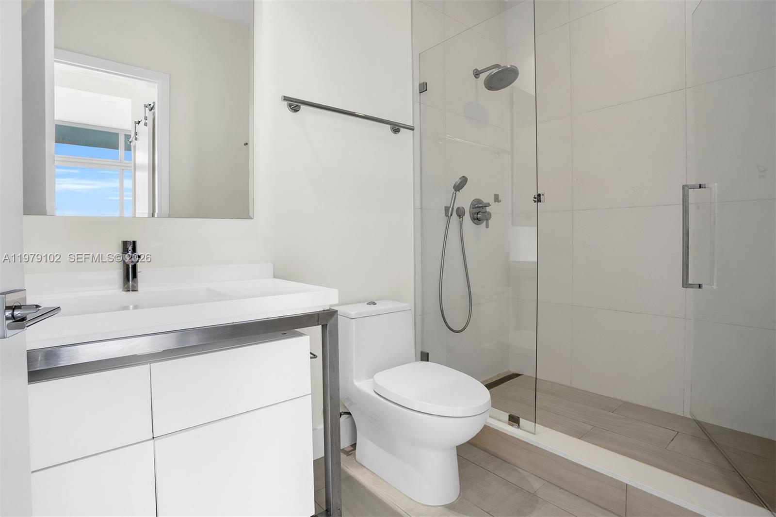 2000 Metropica Way #PH02, Sunrise FL 33323