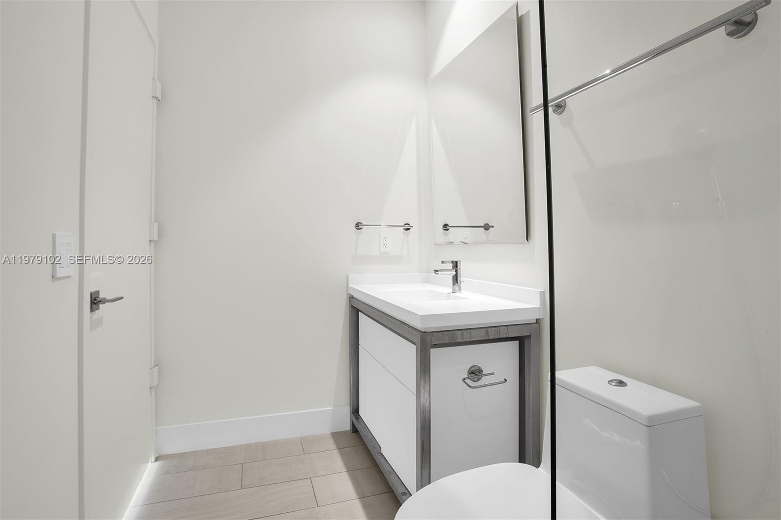 2000 Metropica Way #PH02, Sunrise FL 33323