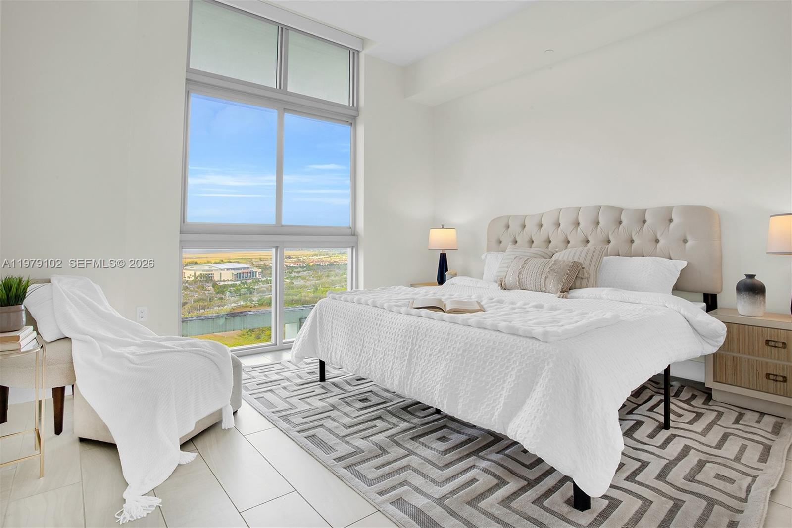 2000 Metropica Way #PH02, Sunrise FL 33323