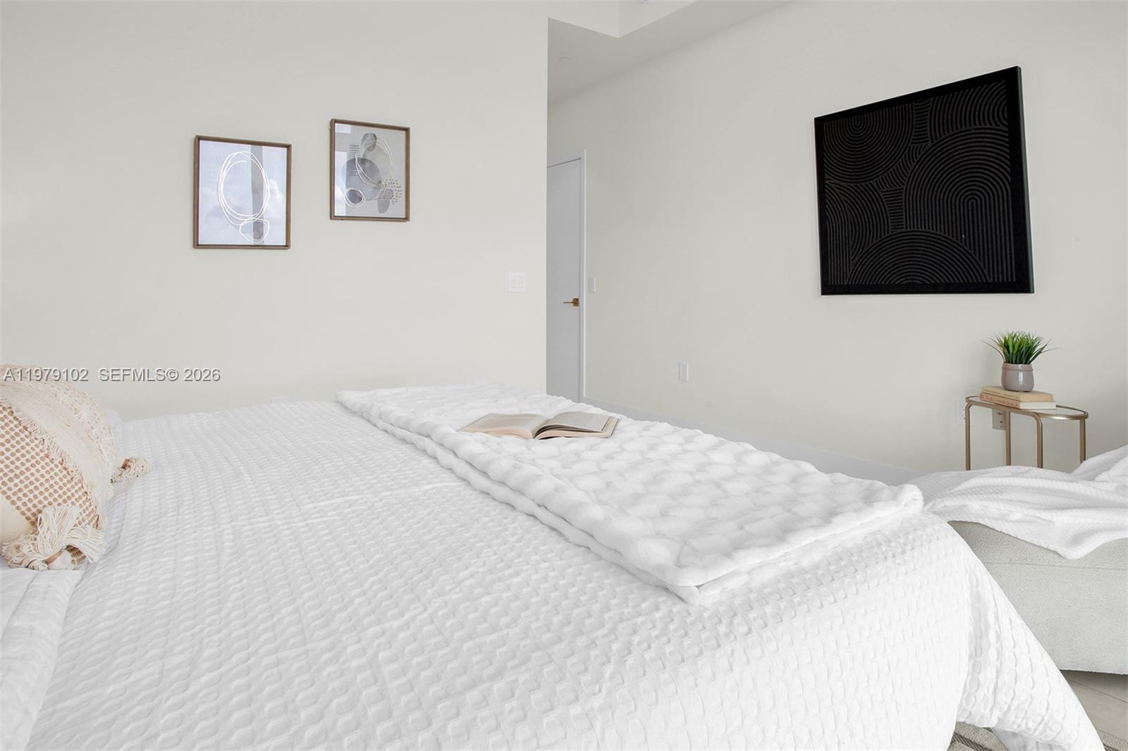 2000 Metropica Way #PH02, Sunrise FL 33323