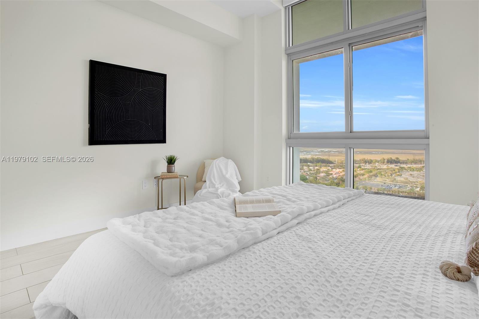 2000 Metropica Way #PH02, Sunrise FL 33323