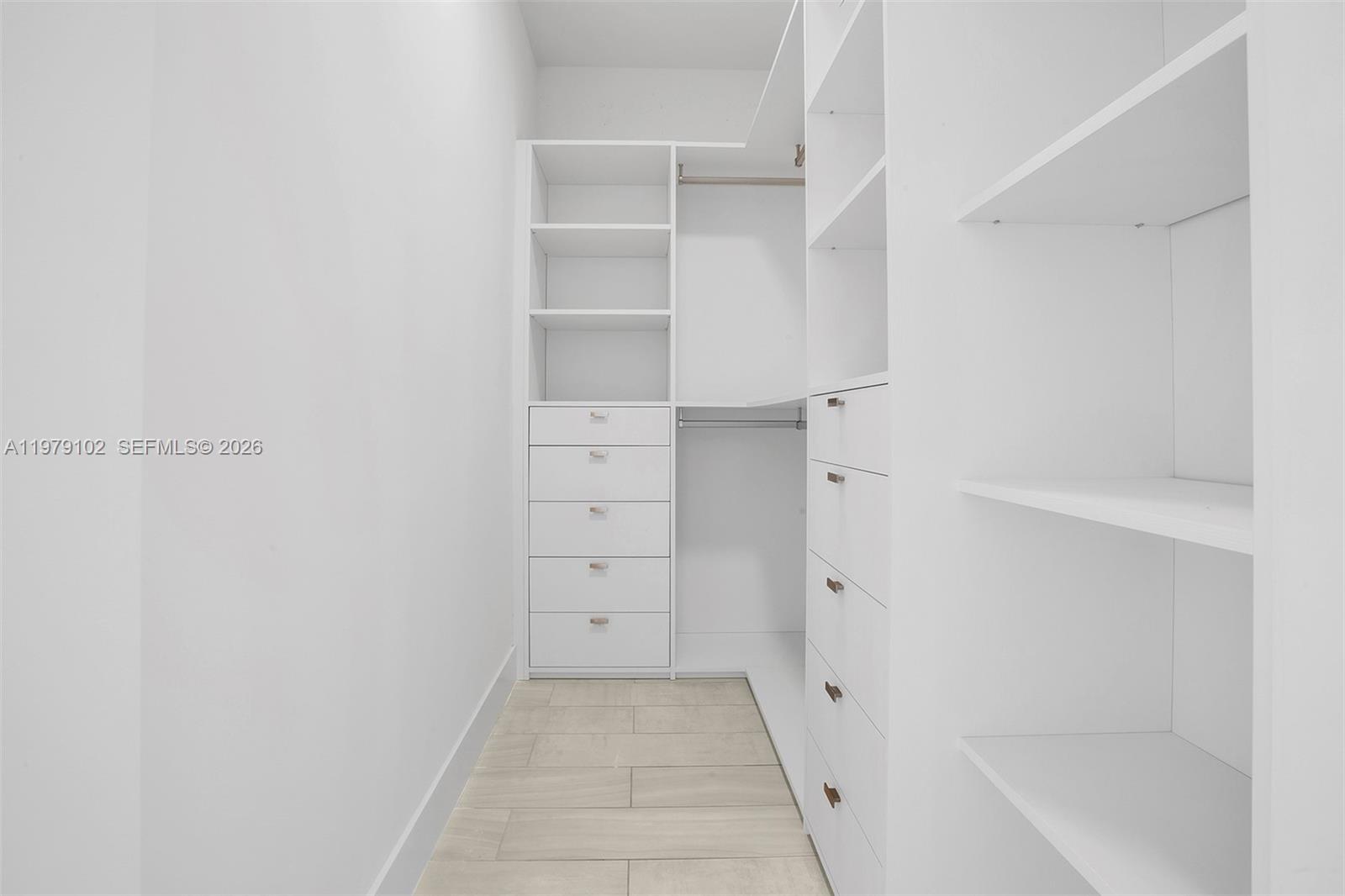 2000 Metropica Way #PH02, Sunrise FL 33323