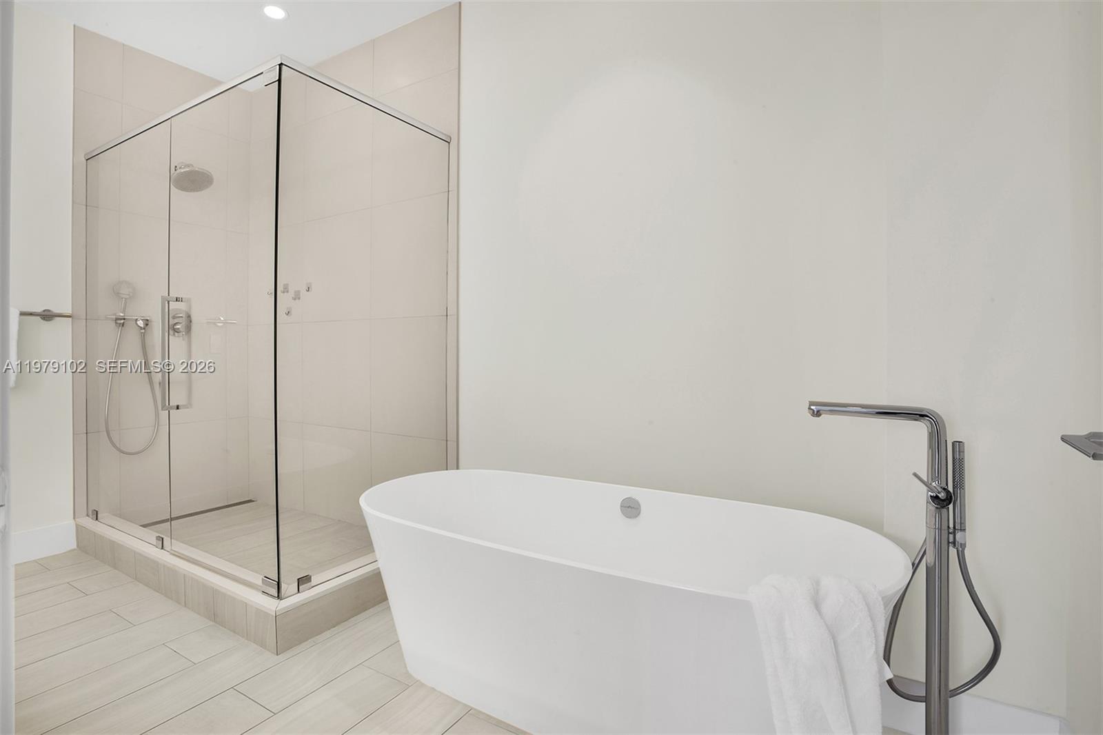 2000 Metropica Way #PH02, Sunrise FL 33323