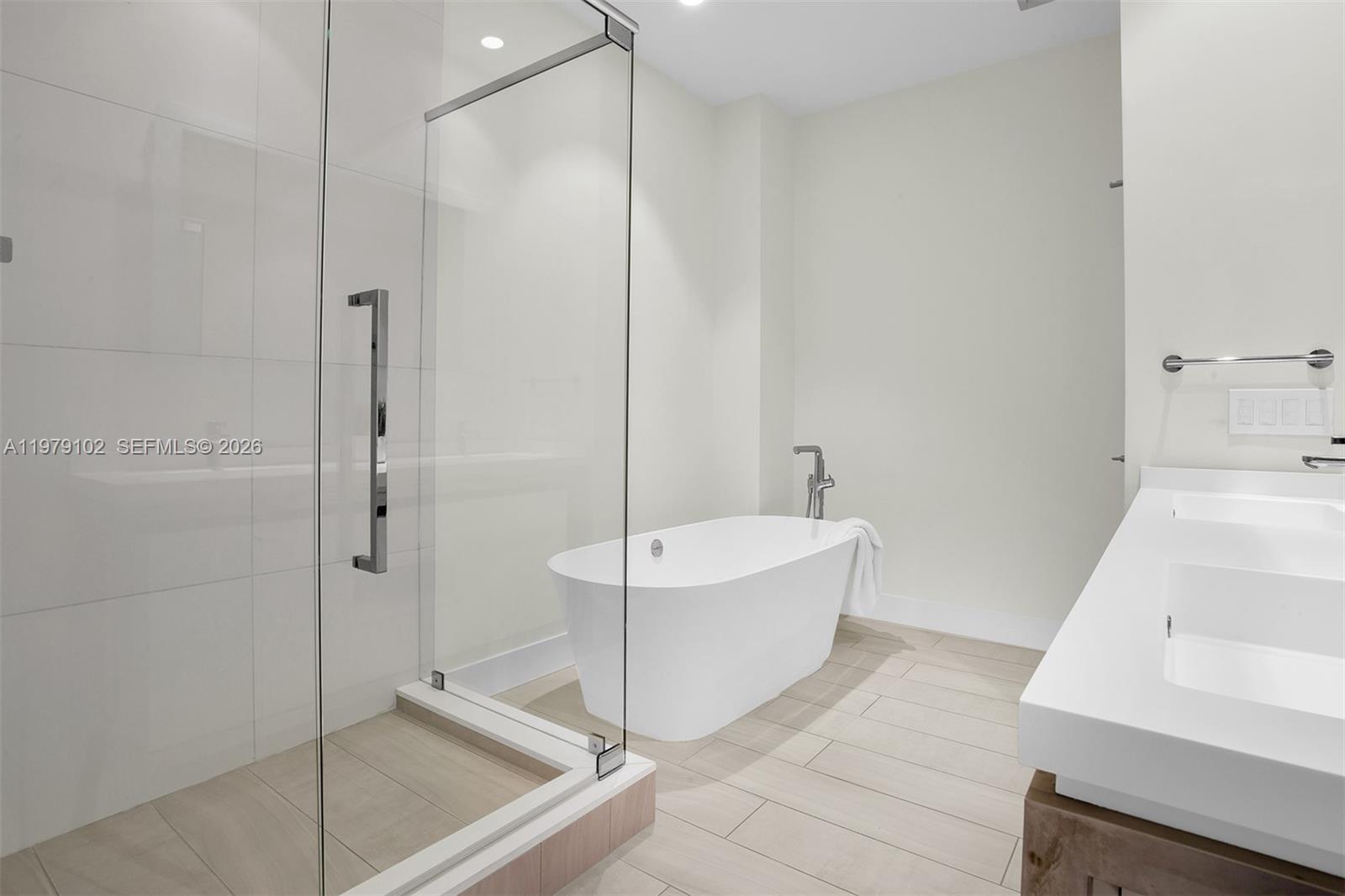2000 Metropica Way #PH02, Sunrise FL 33323