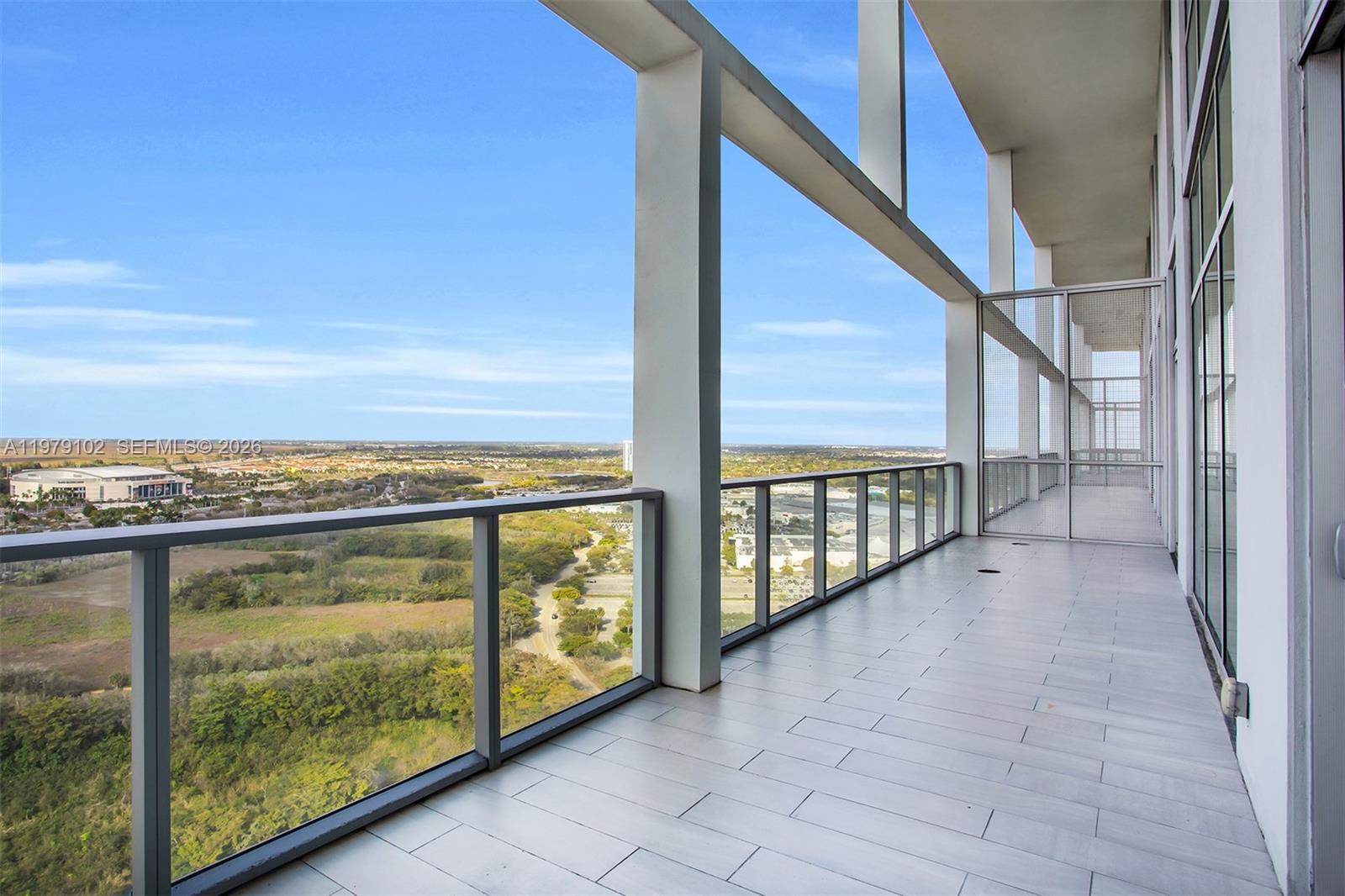 2000 Metropica Way #PH02, Sunrise FL 33323