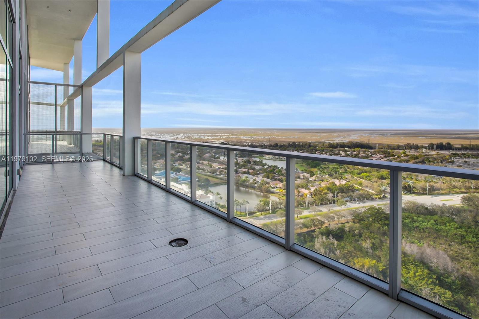 2000 Metropica Way #PH02, Sunrise FL 33323