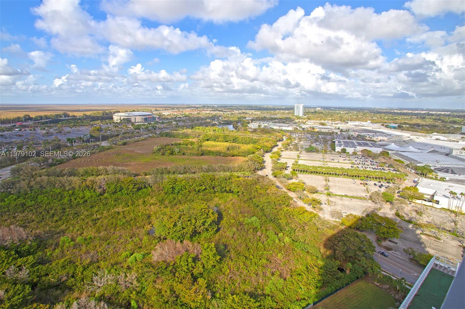 2000 Metropica Way #PH02, Sunrise FL 33323