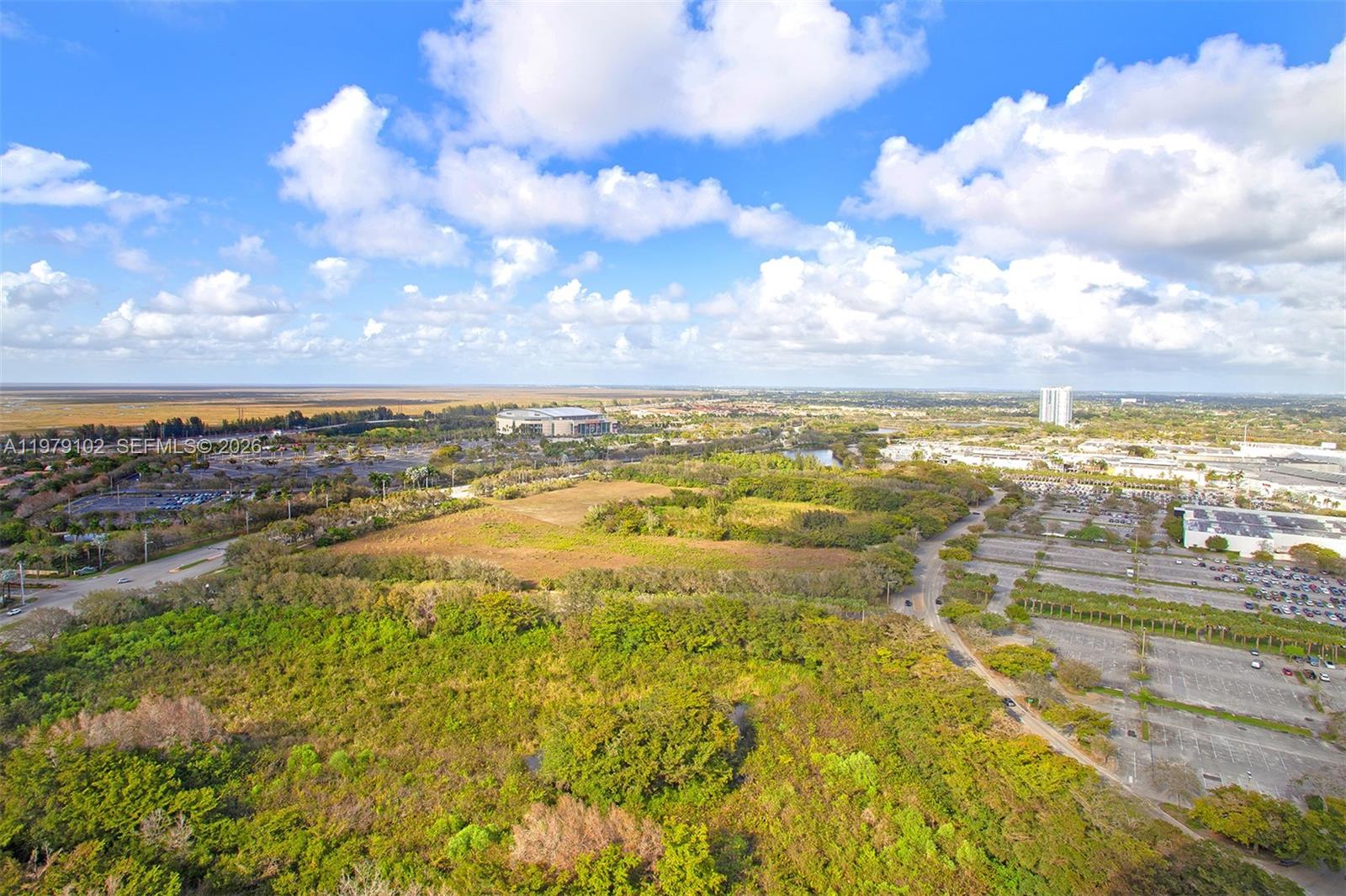 2000 Metropica Way #PH02, Sunrise FL 33323