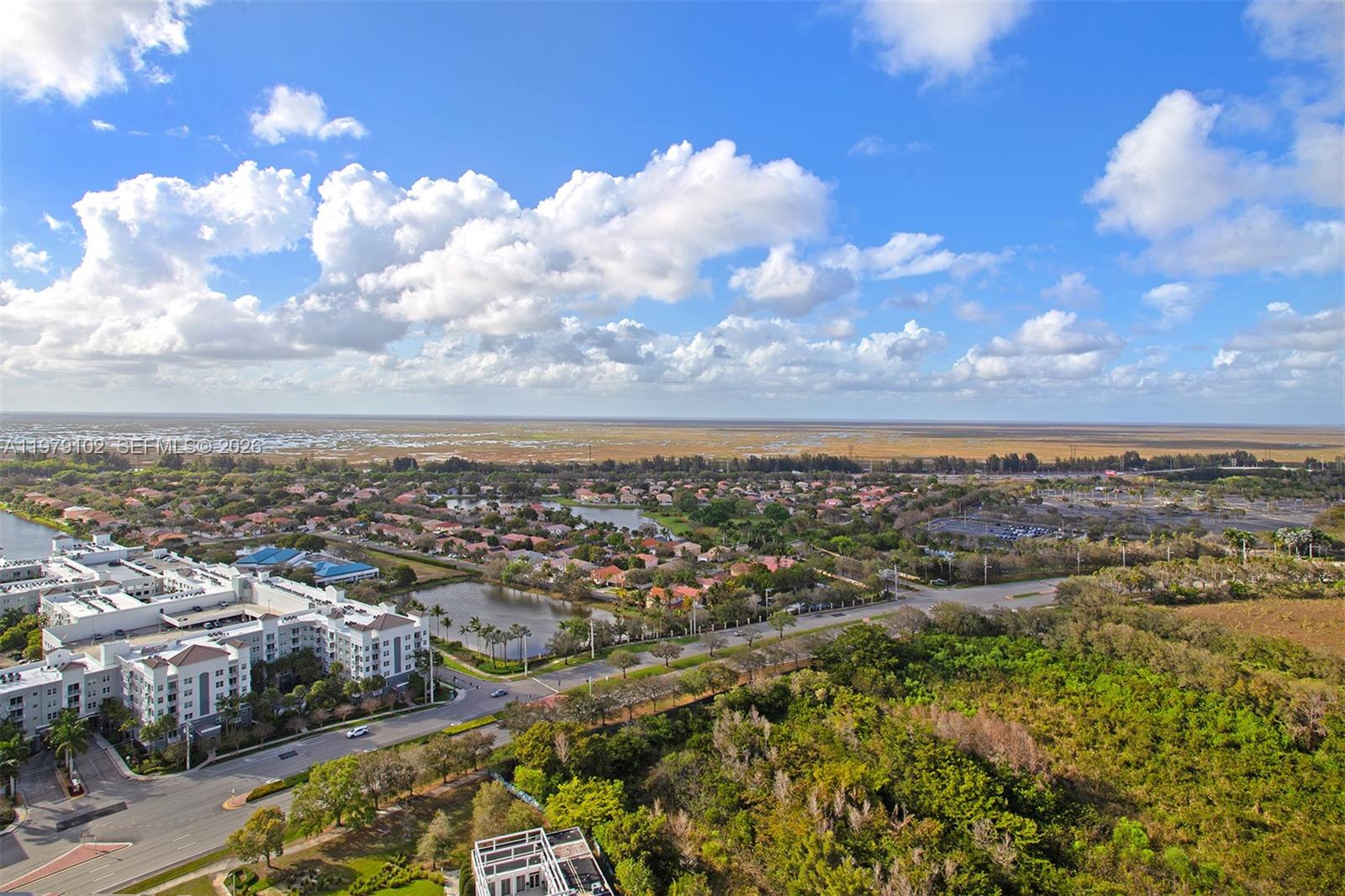 2000 Metropica Way #PH02, Sunrise FL 33323