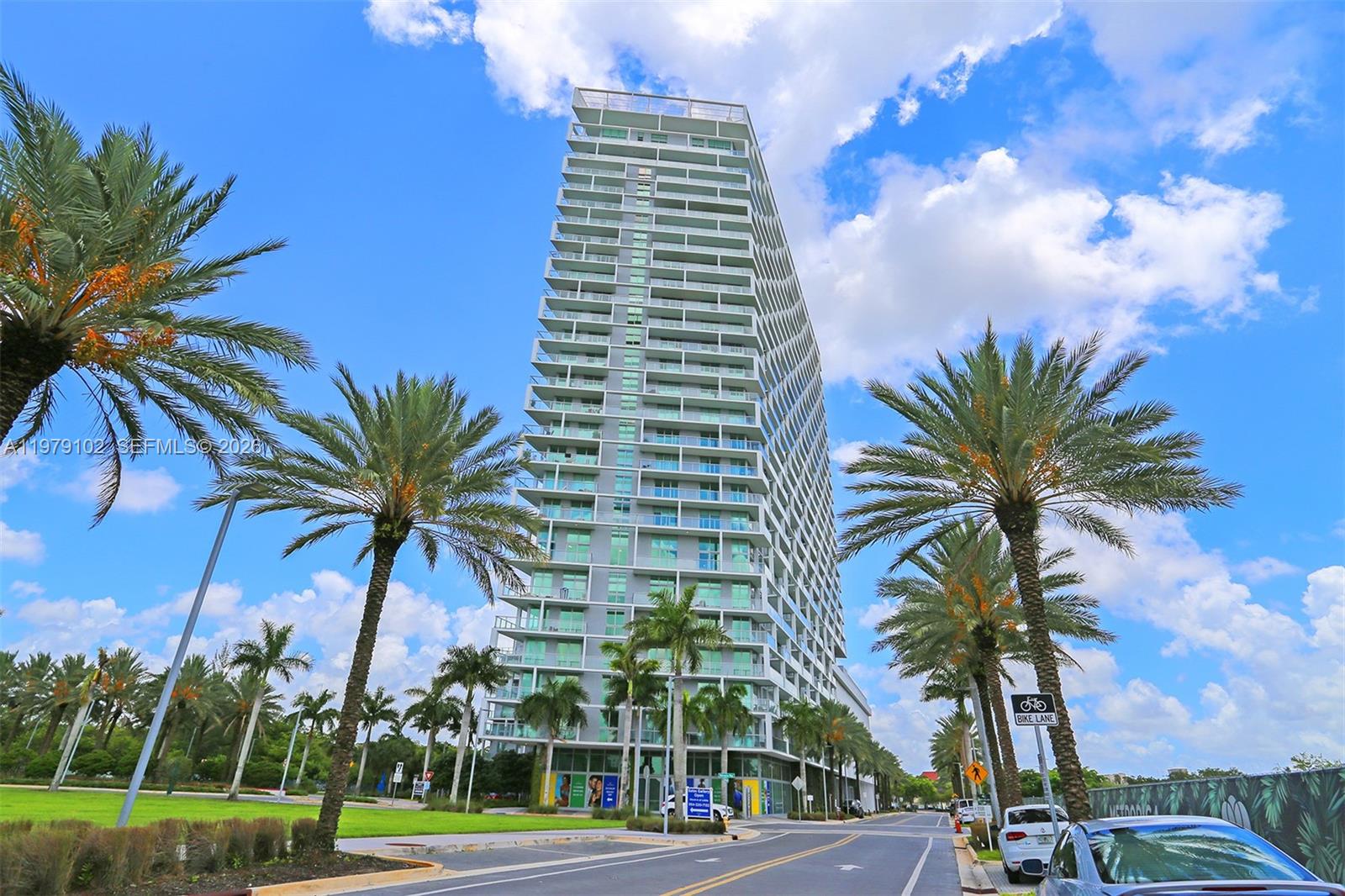 2000 Metropica Way #PH02, Sunrise FL 33323