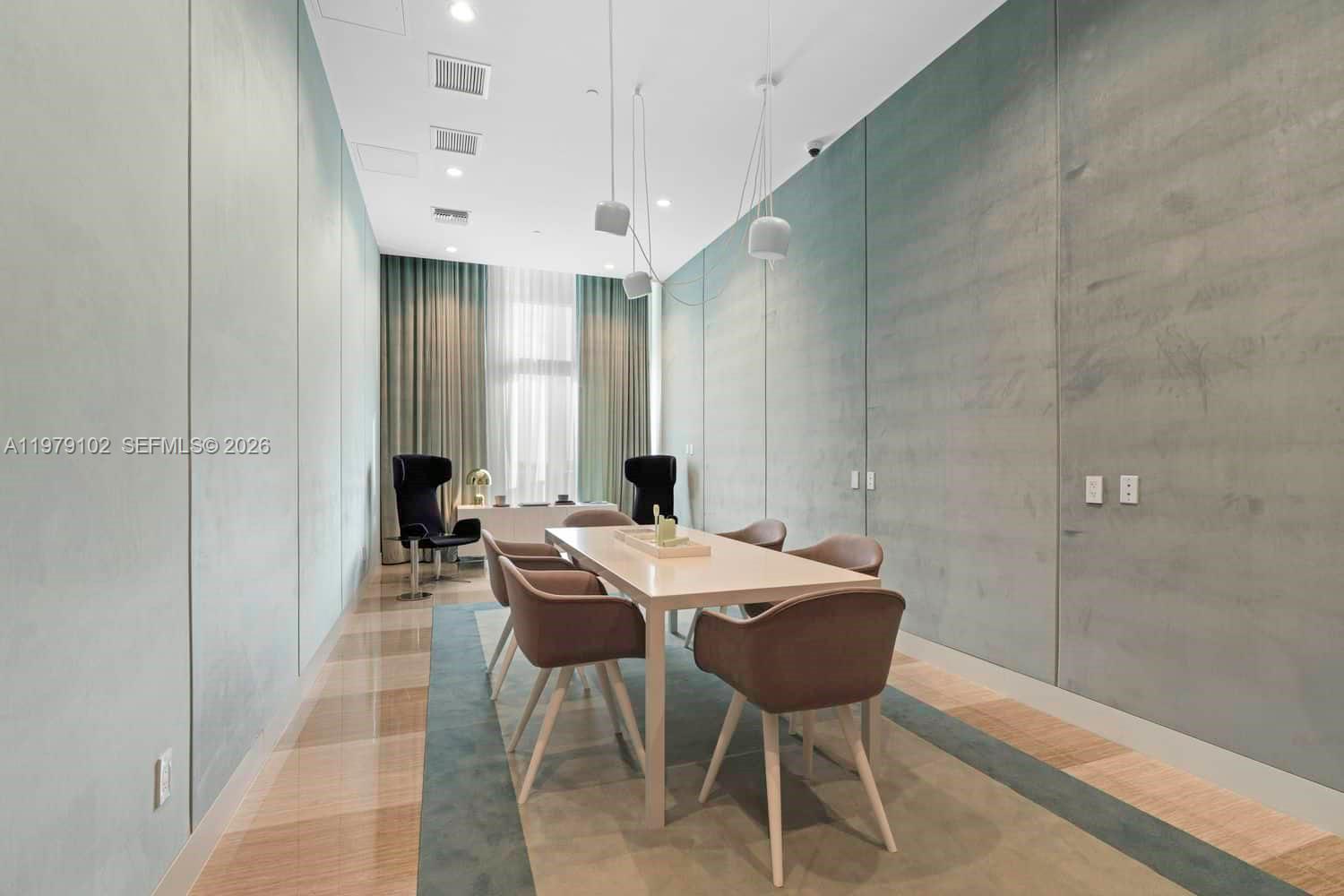 2000 Metropica Way #PH02, Sunrise FL 33323