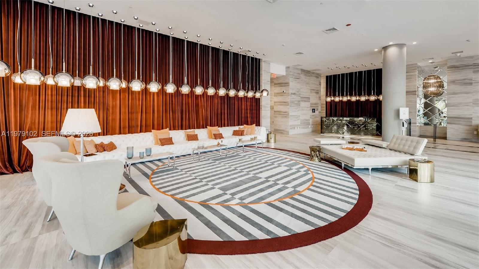 2000 Metropica Way #PH02, Sunrise FL 33323