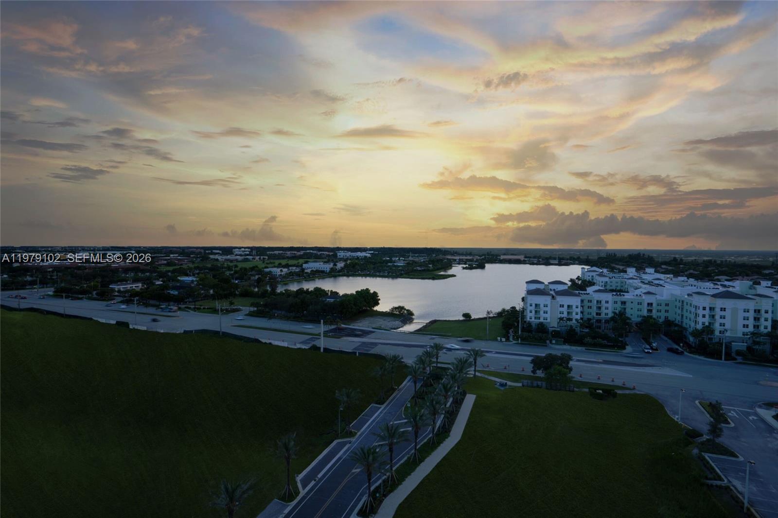 2000 Metropica Way #PH02, Sunrise FL 33323