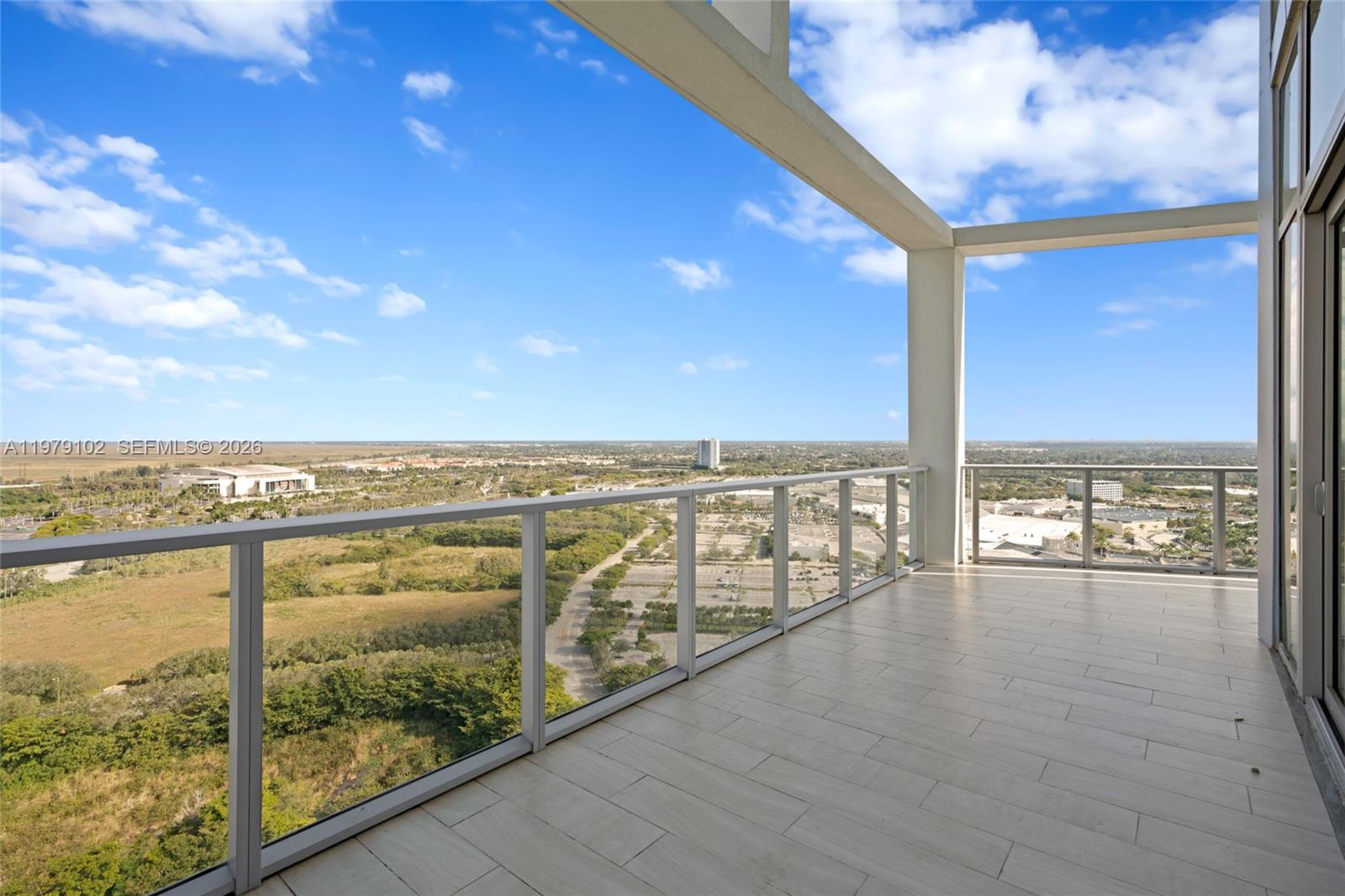 2000 Metropica Way #PH02, Sunrise FL 33323