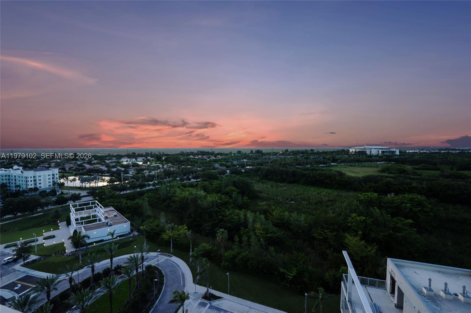 2000 Metropica Way #PH02, Sunrise FL 33323