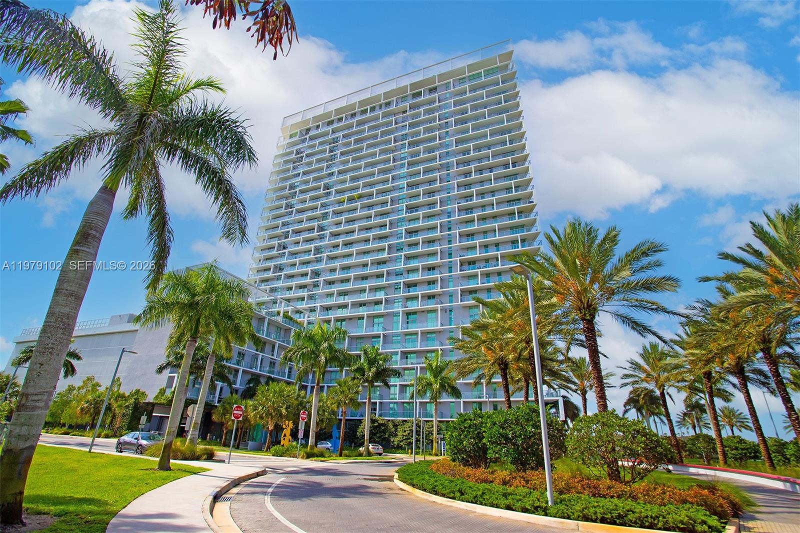 2000 Metropica Way #PH02, Sunrise FL 33323