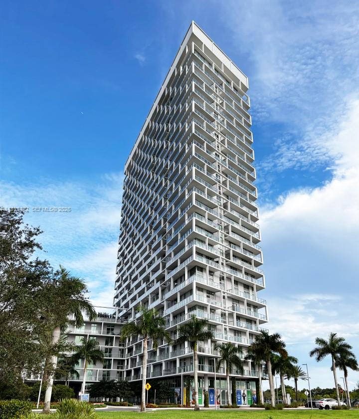 2000 Metropica Way #PH02, Sunrise FL 33323