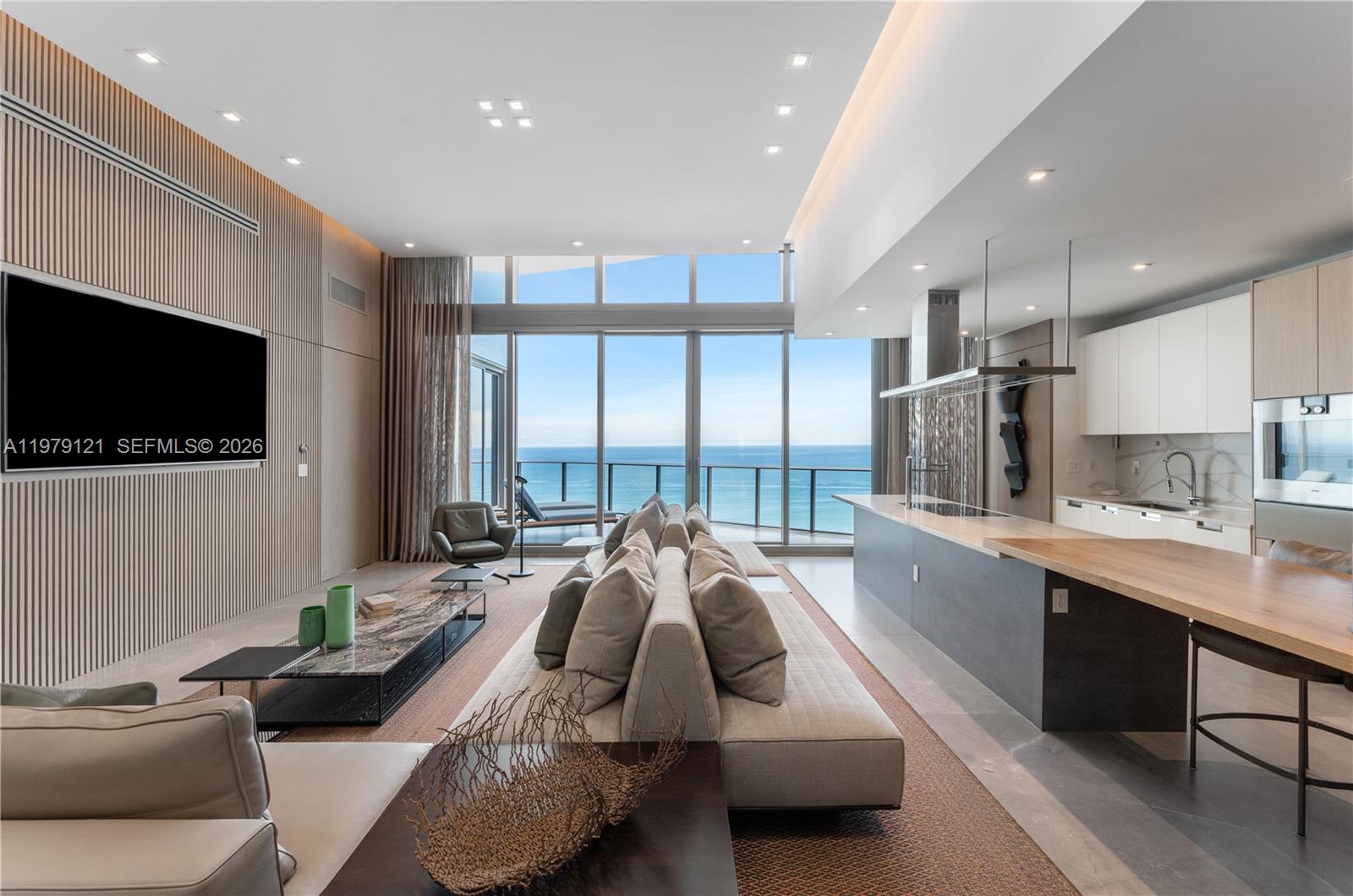 15701 Collins Ave #4802, Sunny Isles Beach FL 33160