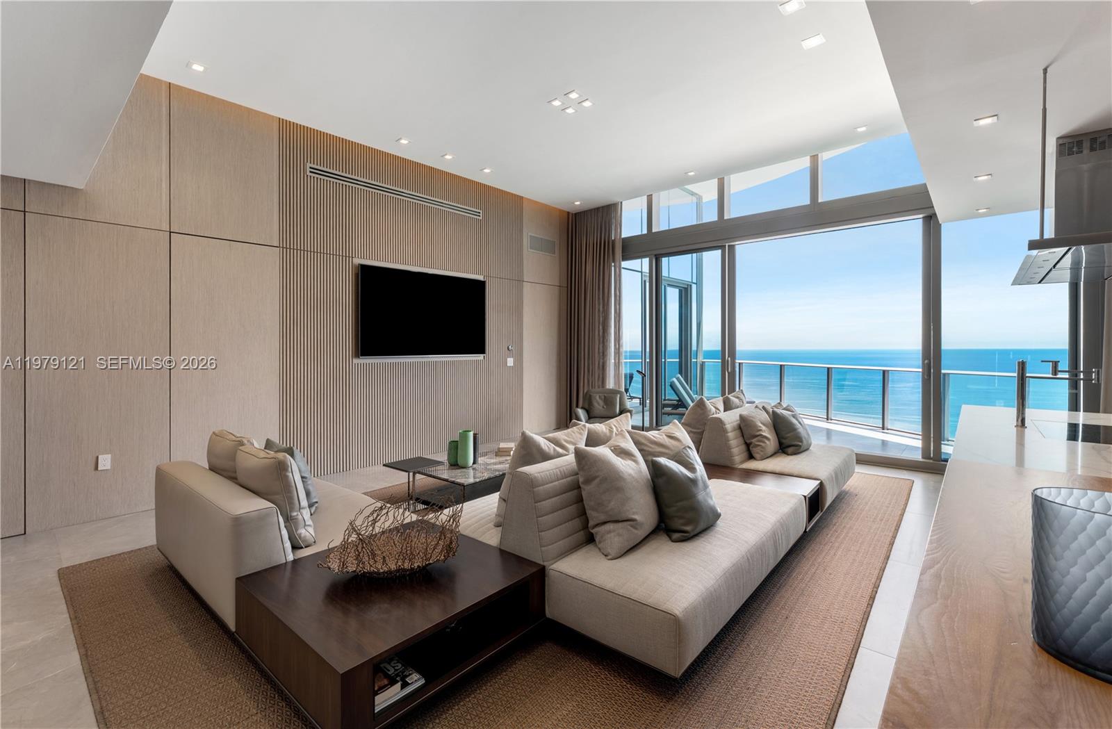 15701 Collins Ave #4802, Sunny Isles Beach FL 33160