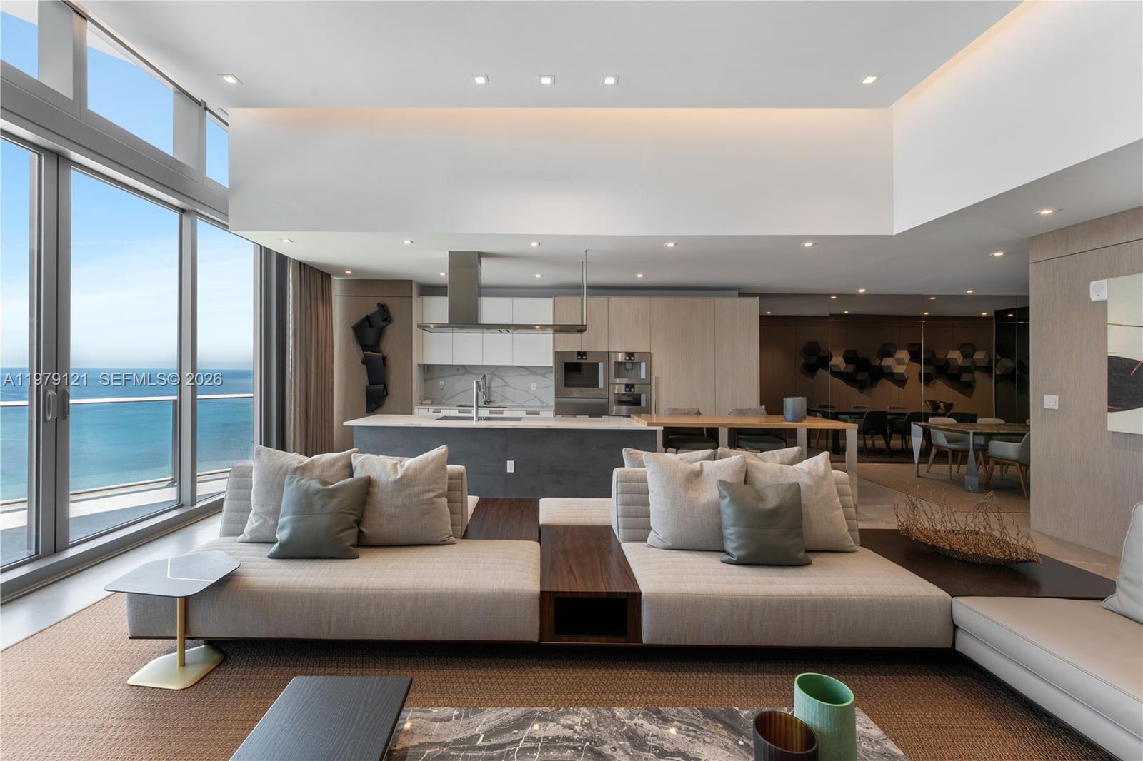 15701 Collins Ave #4802, Sunny Isles Beach FL 33160