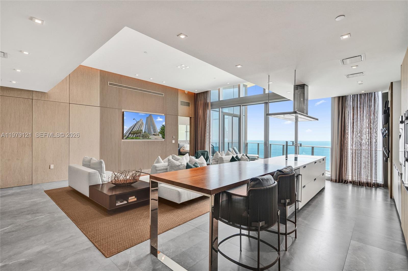 15701 Collins Ave #4802, Sunny Isles Beach FL 33160