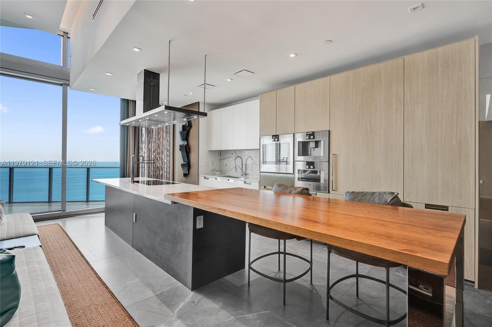15701 Collins Ave #4802, Sunny Isles Beach FL 33160