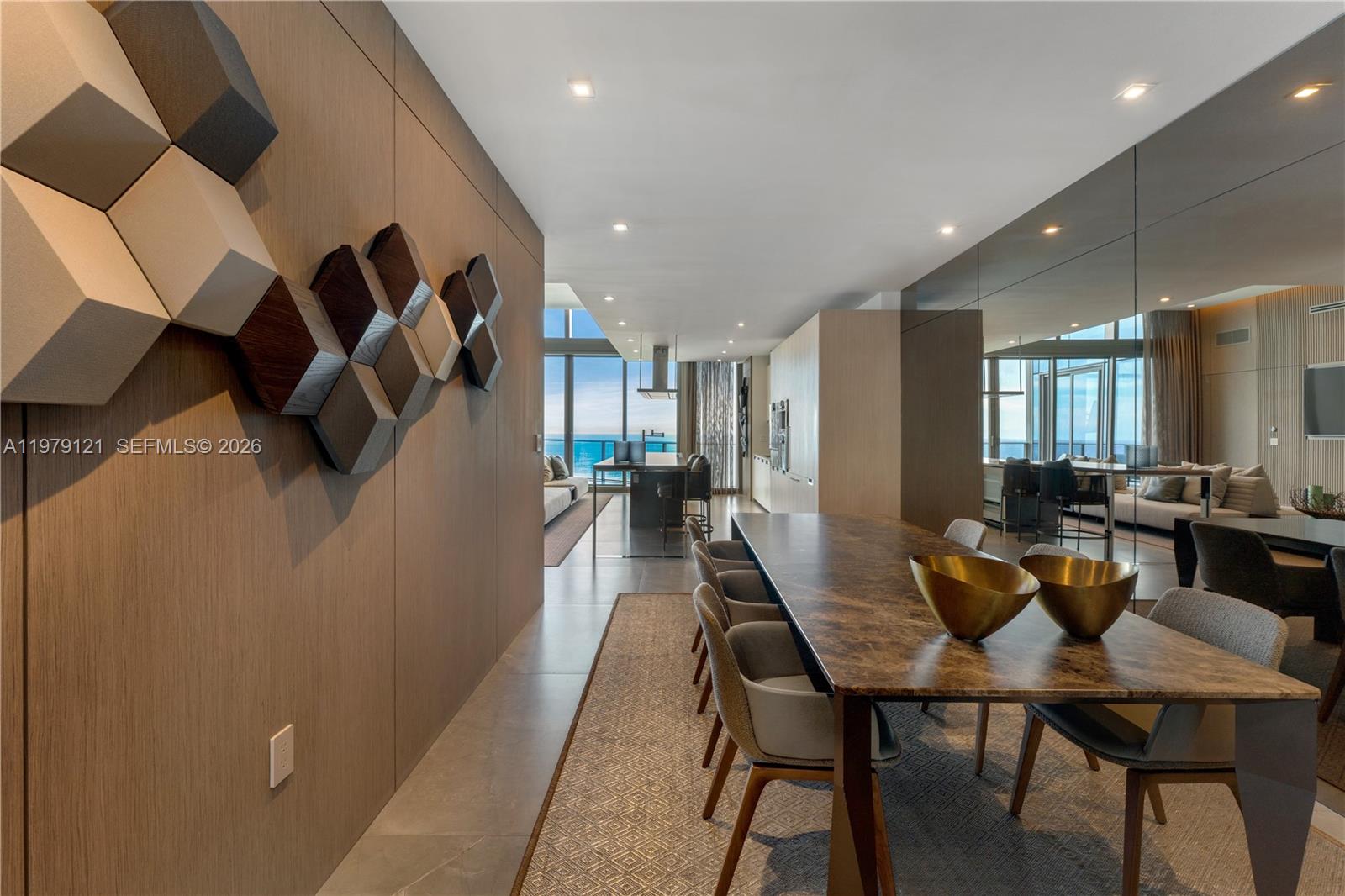 15701 Collins Ave #4802, Sunny Isles Beach FL 33160