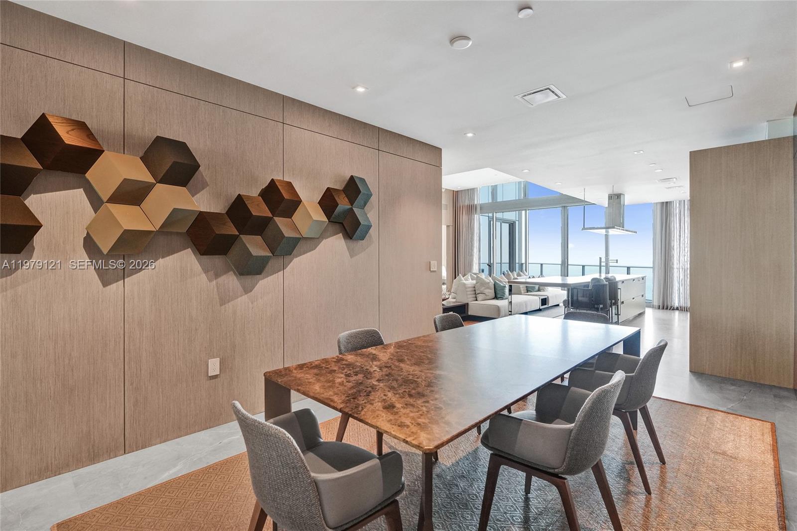 15701 Collins Ave #4802, Sunny Isles Beach FL 33160
