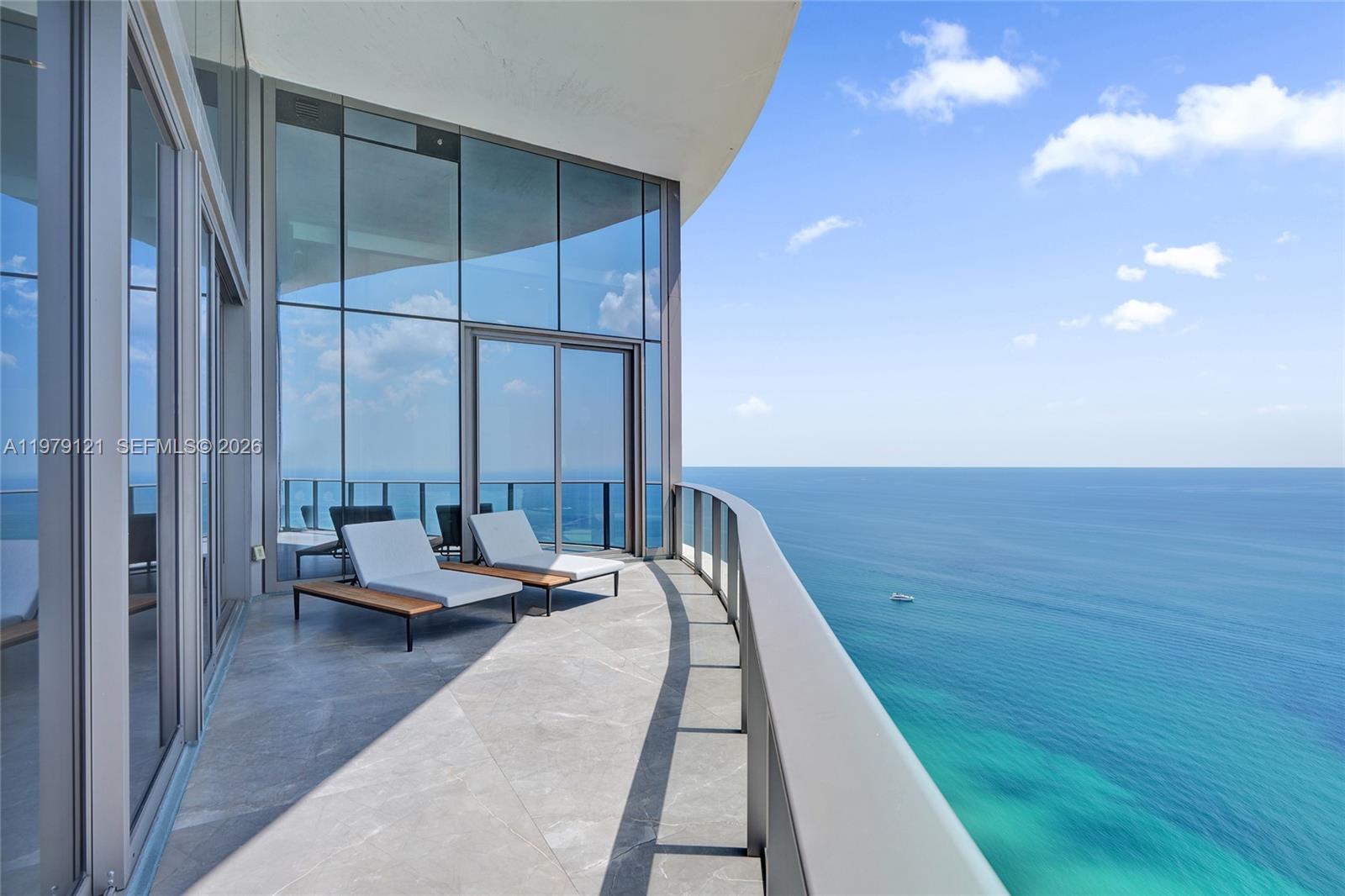 15701 Collins Ave #4802, Sunny Isles Beach FL 33160