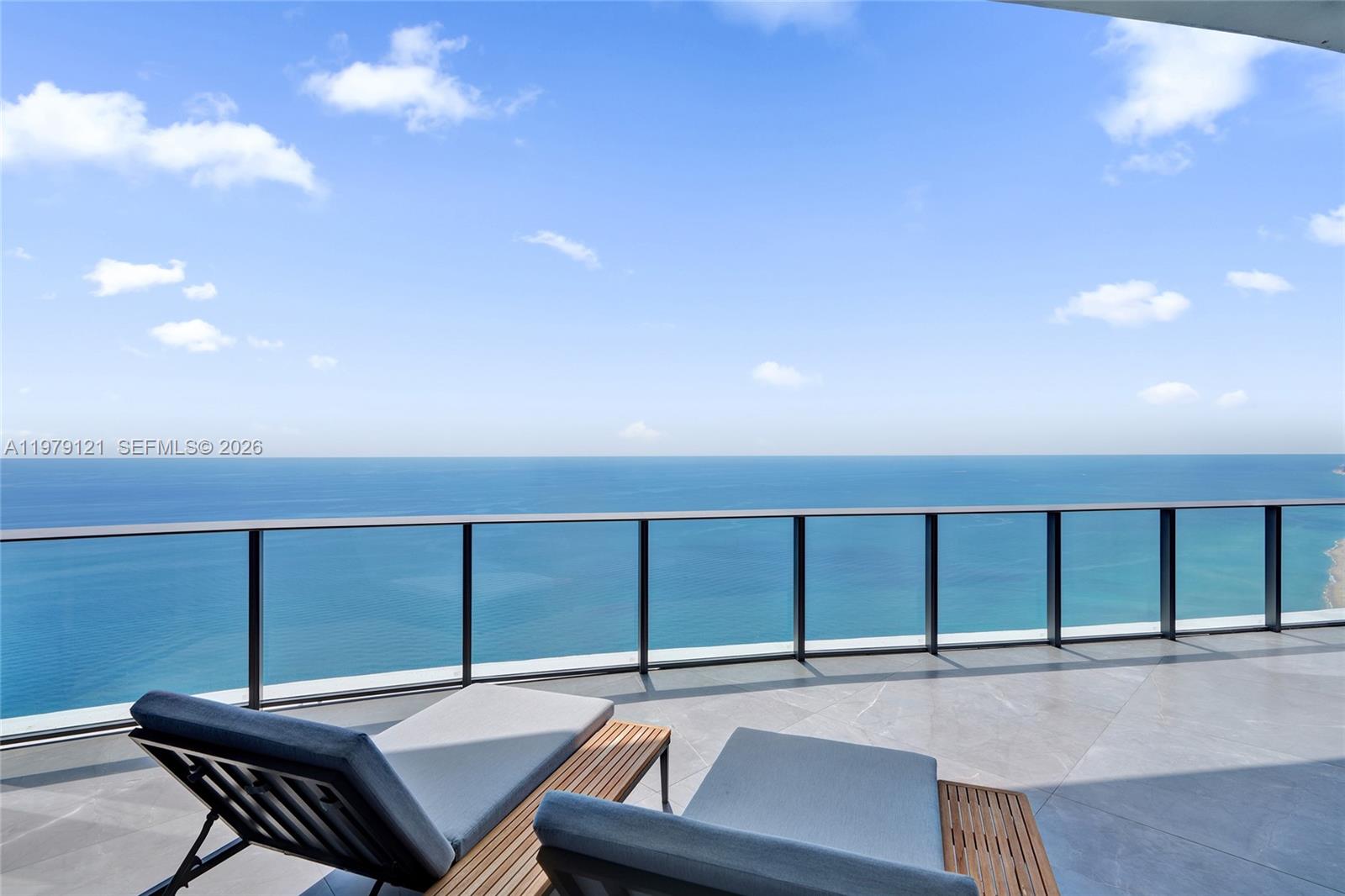 15701 Collins Ave #4802, Sunny Isles Beach FL 33160