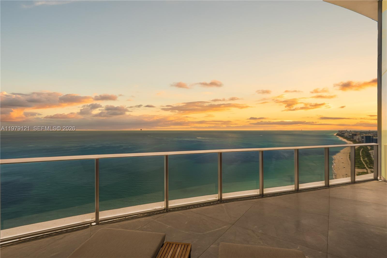 15701 Collins Ave #4802, Sunny Isles Beach FL 33160