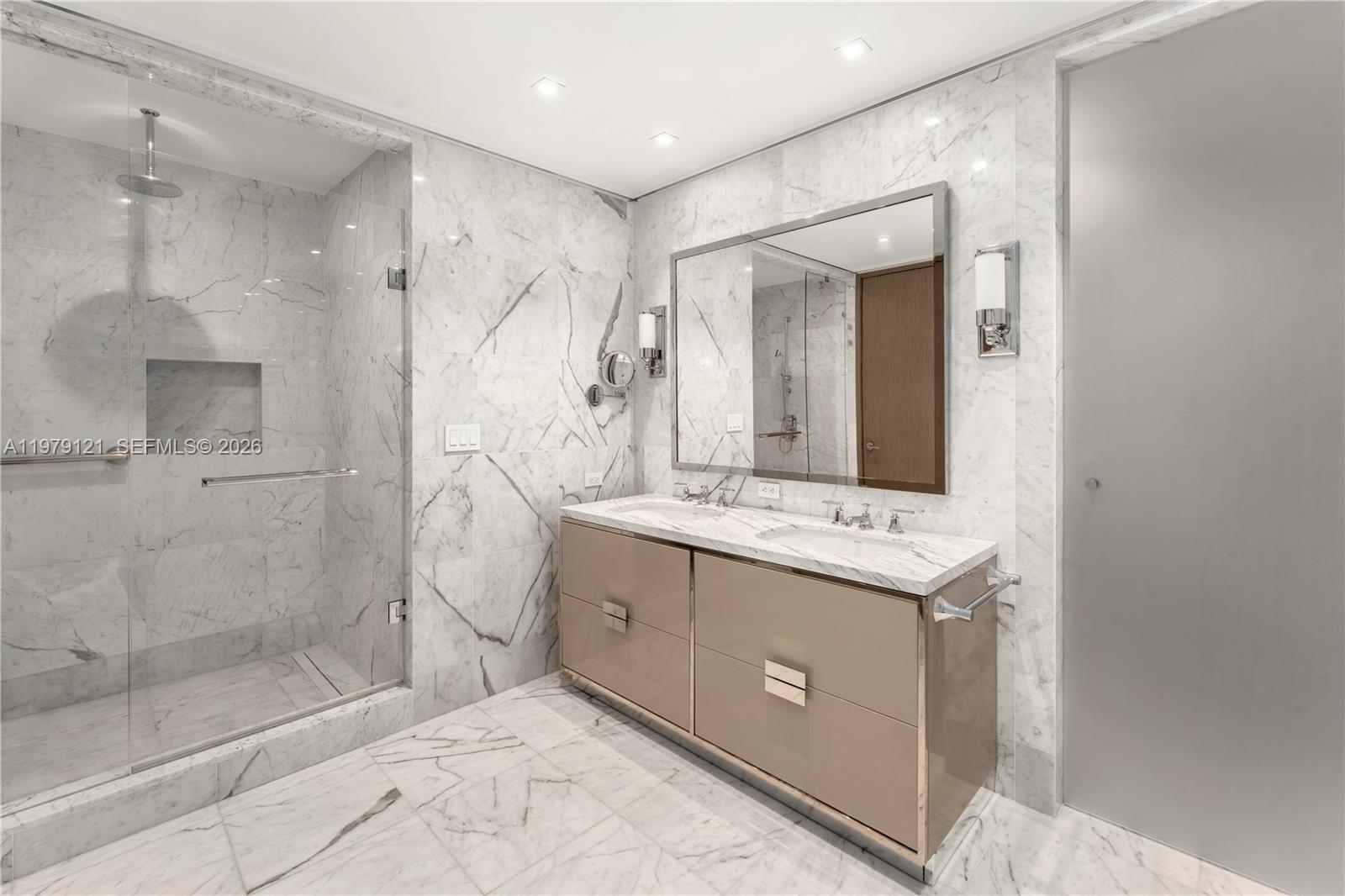 15701 Collins Ave #4802, Sunny Isles Beach FL 33160