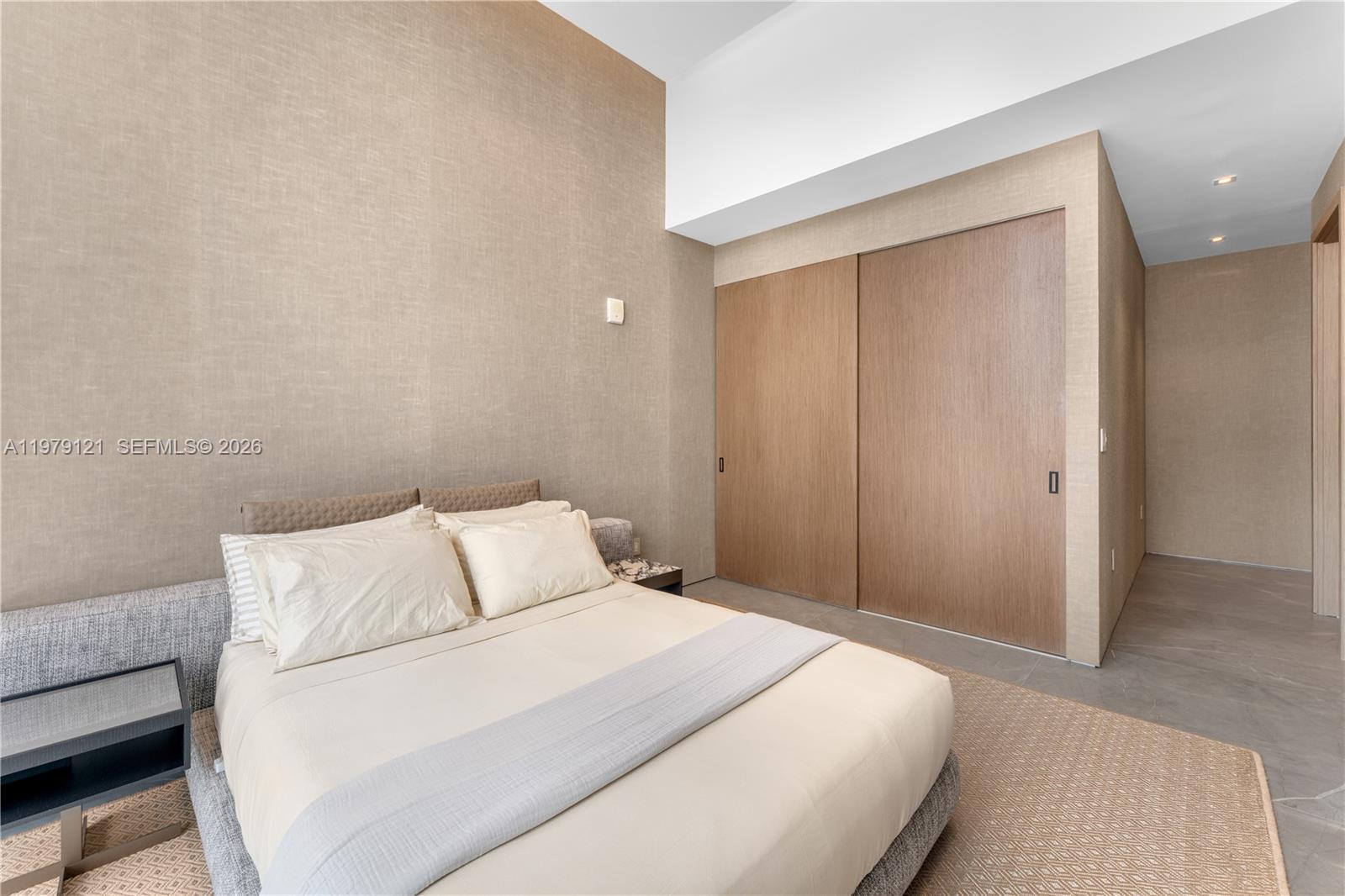15701 Collins Ave #4802, Sunny Isles Beach FL 33160