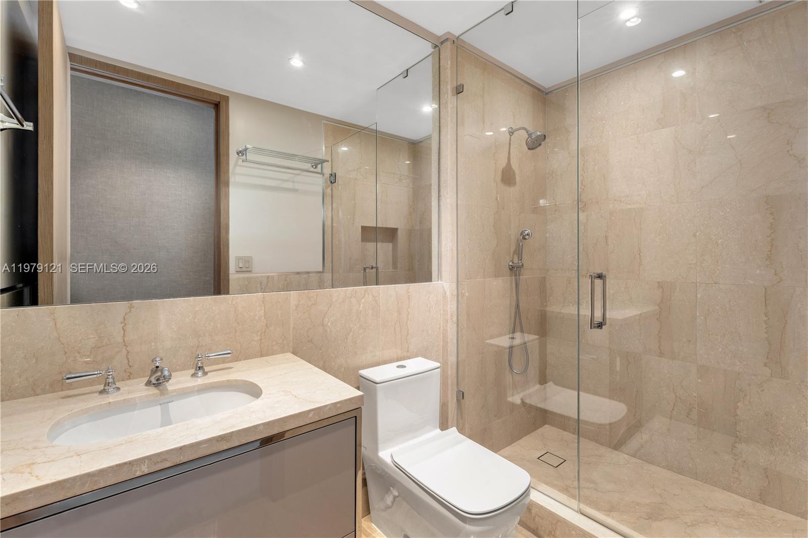 15701 Collins Ave #4802, Sunny Isles Beach FL 33160