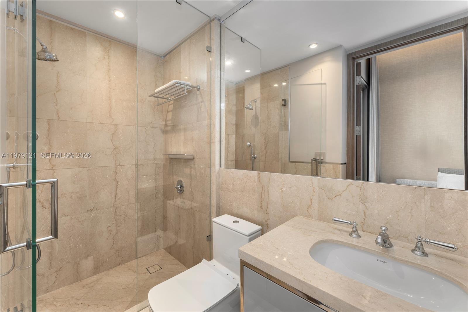 15701 Collins Ave #4802, Sunny Isles Beach FL 33160